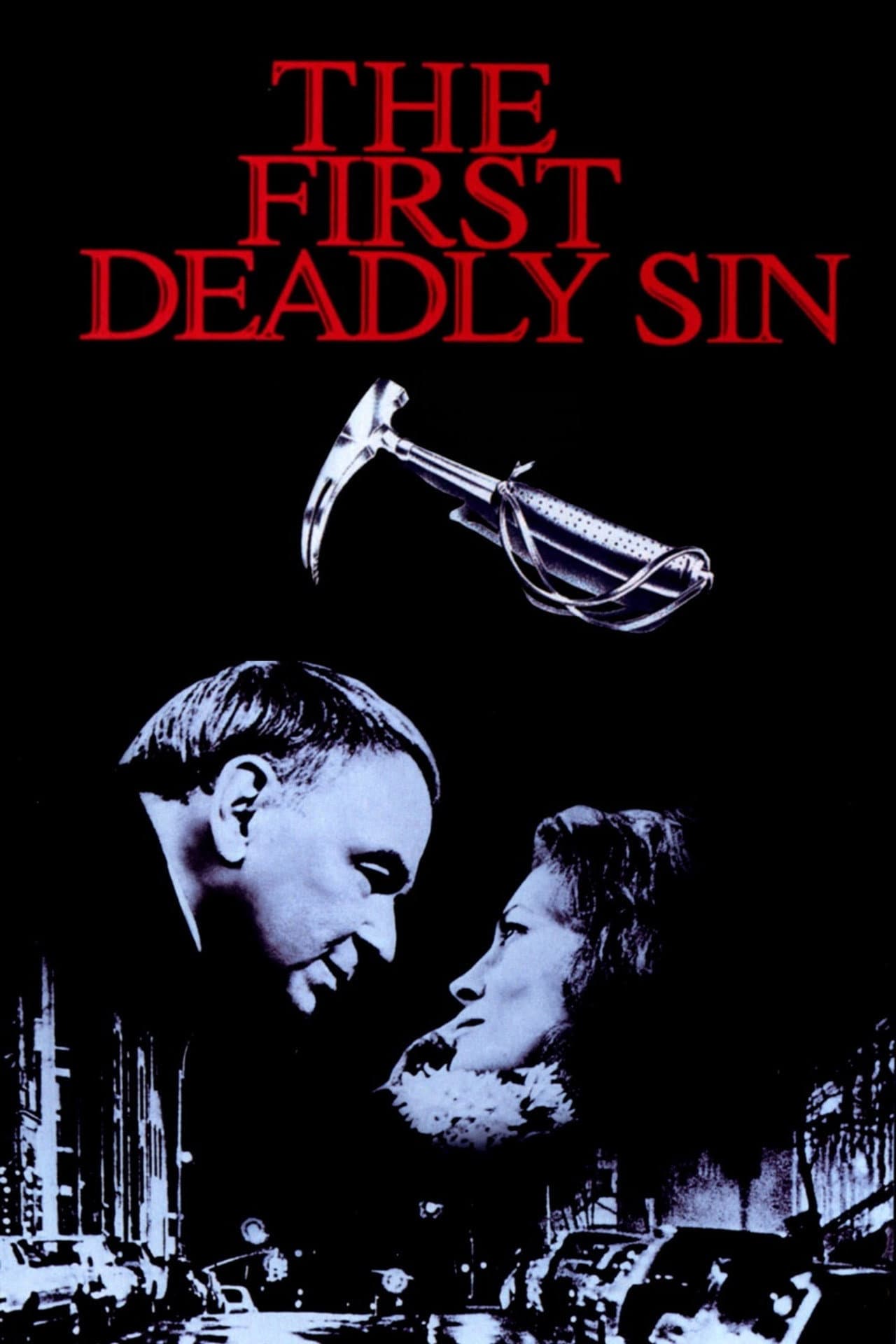 The First Deadly Sin preview 2