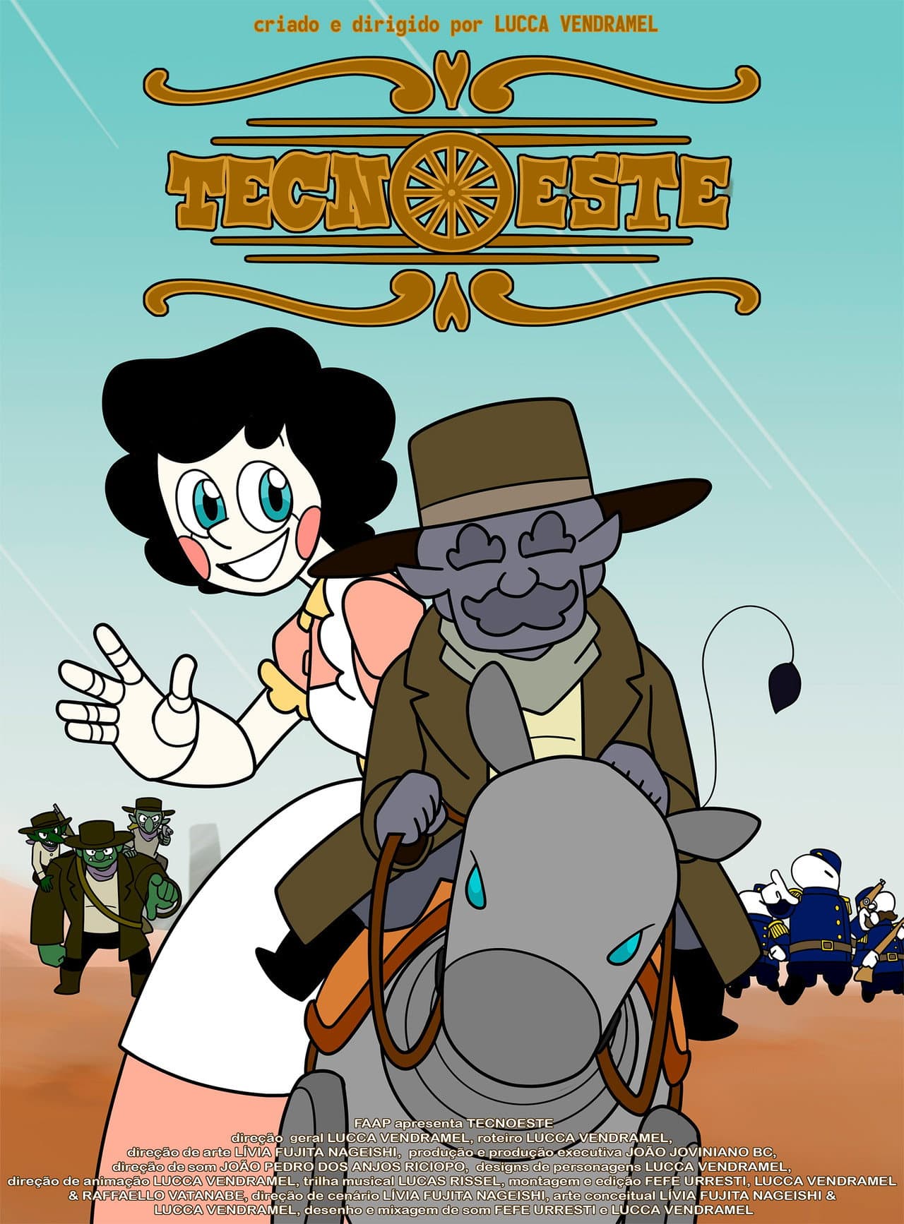 Tecnoeste preview 1