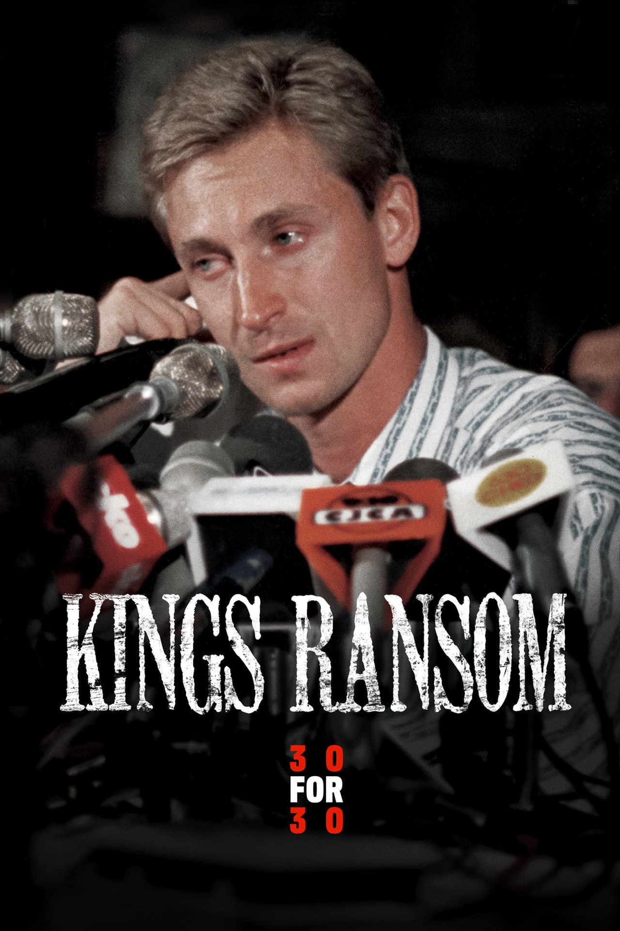 Kings Ransom preview 2