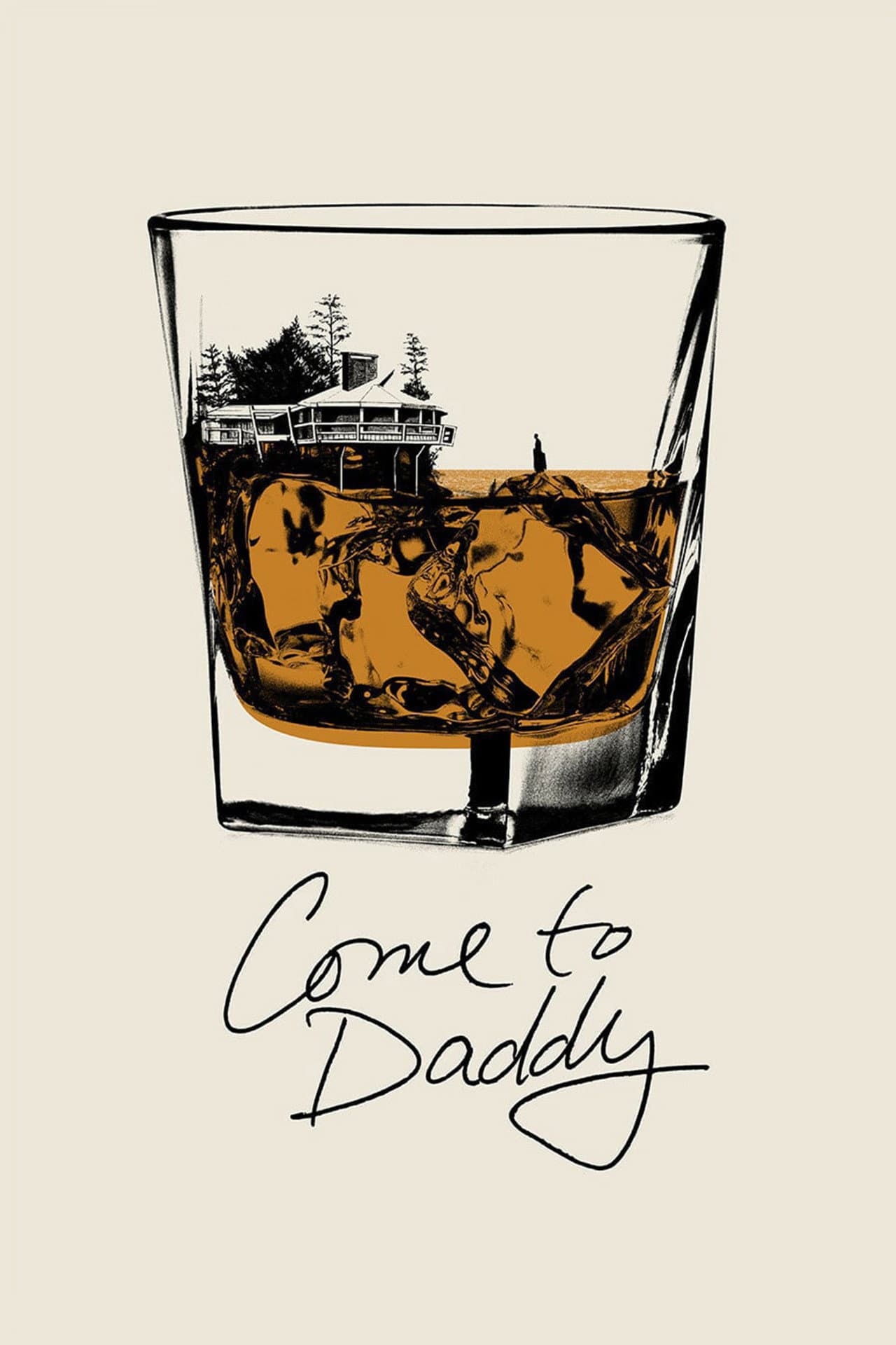 Come to Daddy preview 2