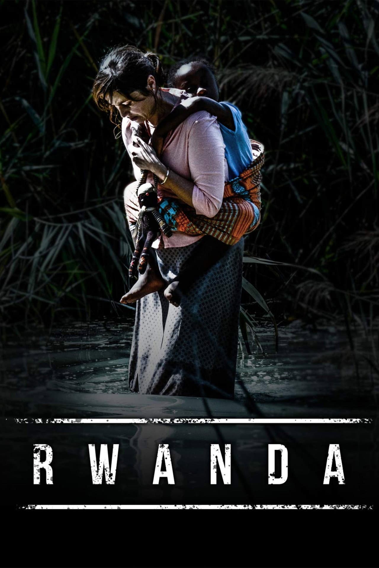 Rwanda preview 2