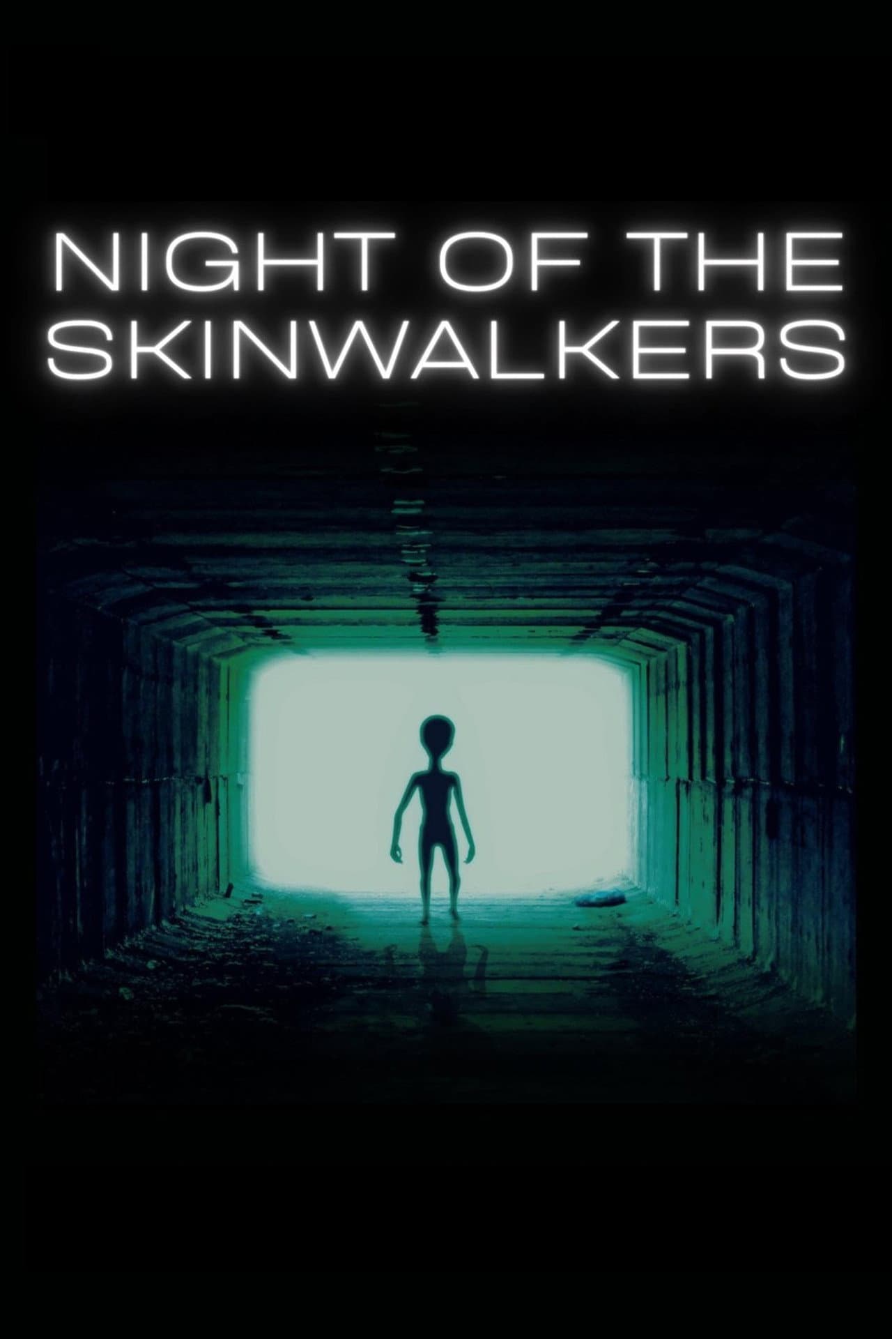 Night of the Skinwalkers preview 2