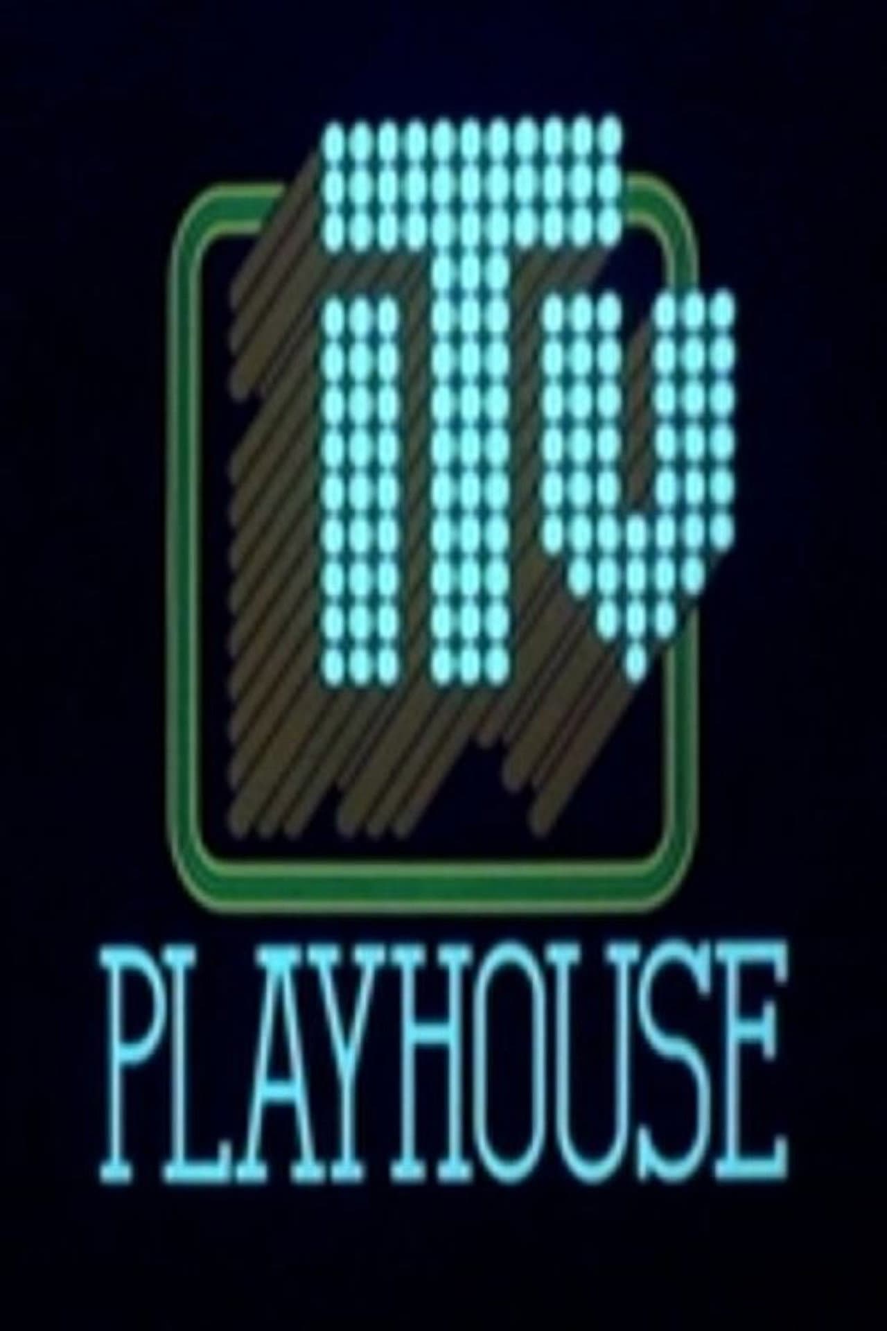 ITV Playhouse preview 2