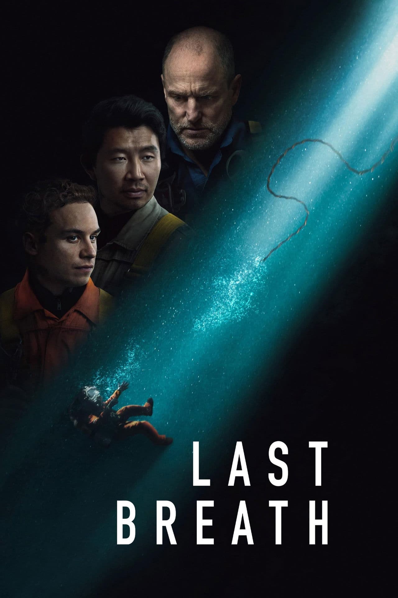 Last Breath preview 2