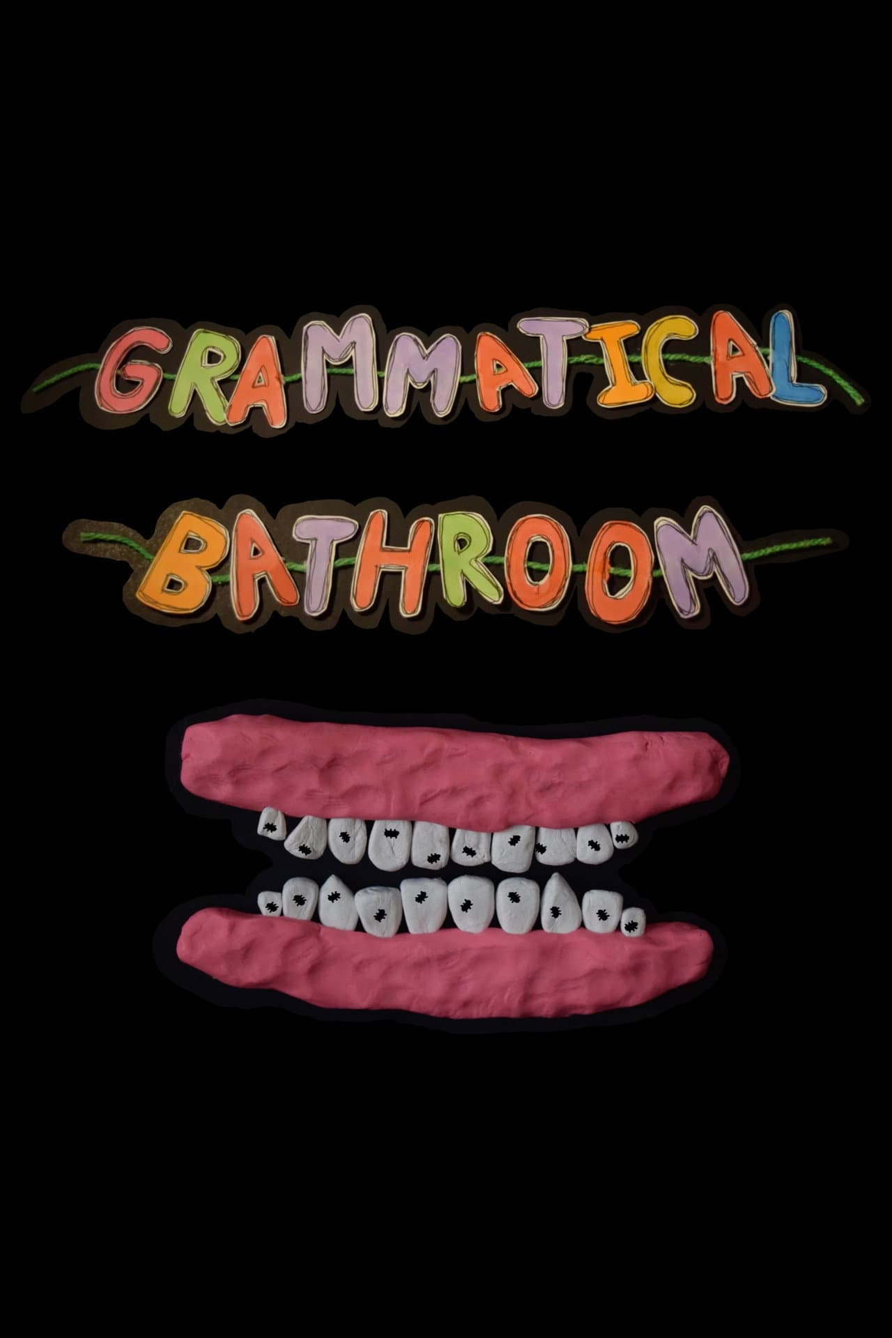 grammatical bathroom preview 2