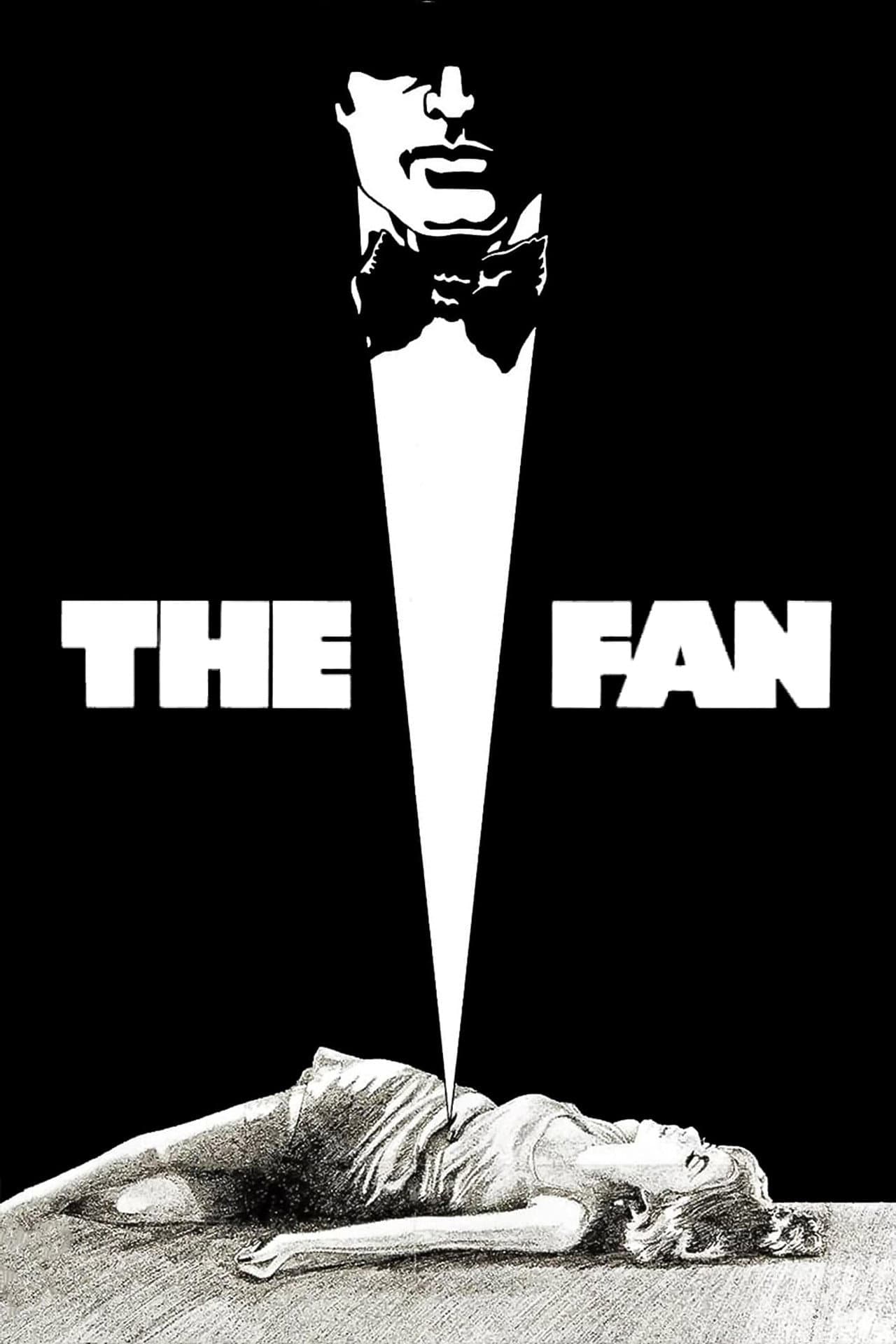 The Fan preview 2