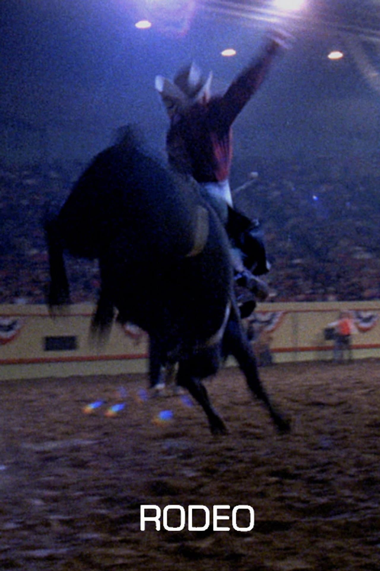 Rodeo preview 2