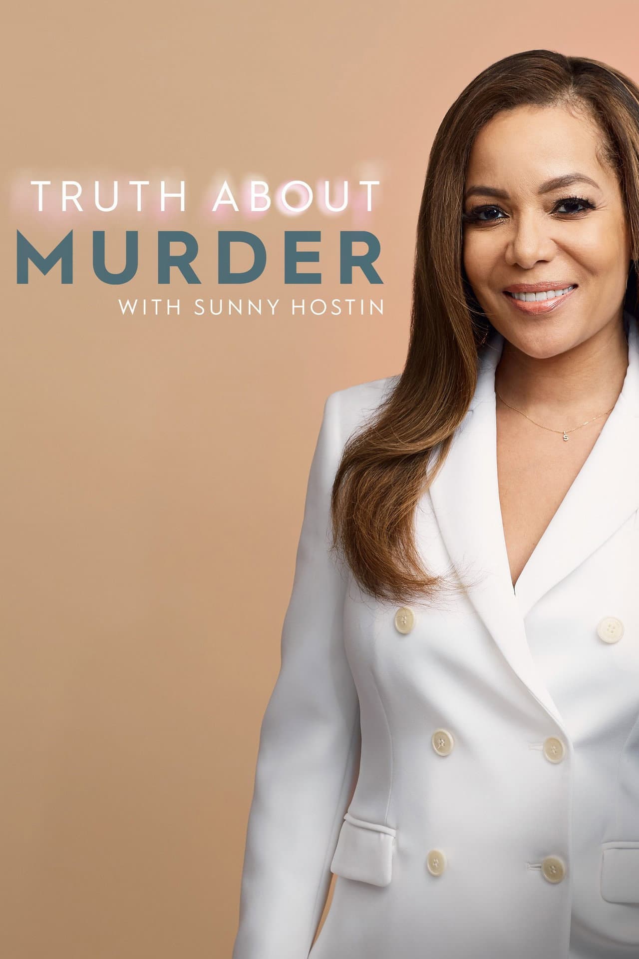 Truth About Murder with Sunny Hostin preview 2