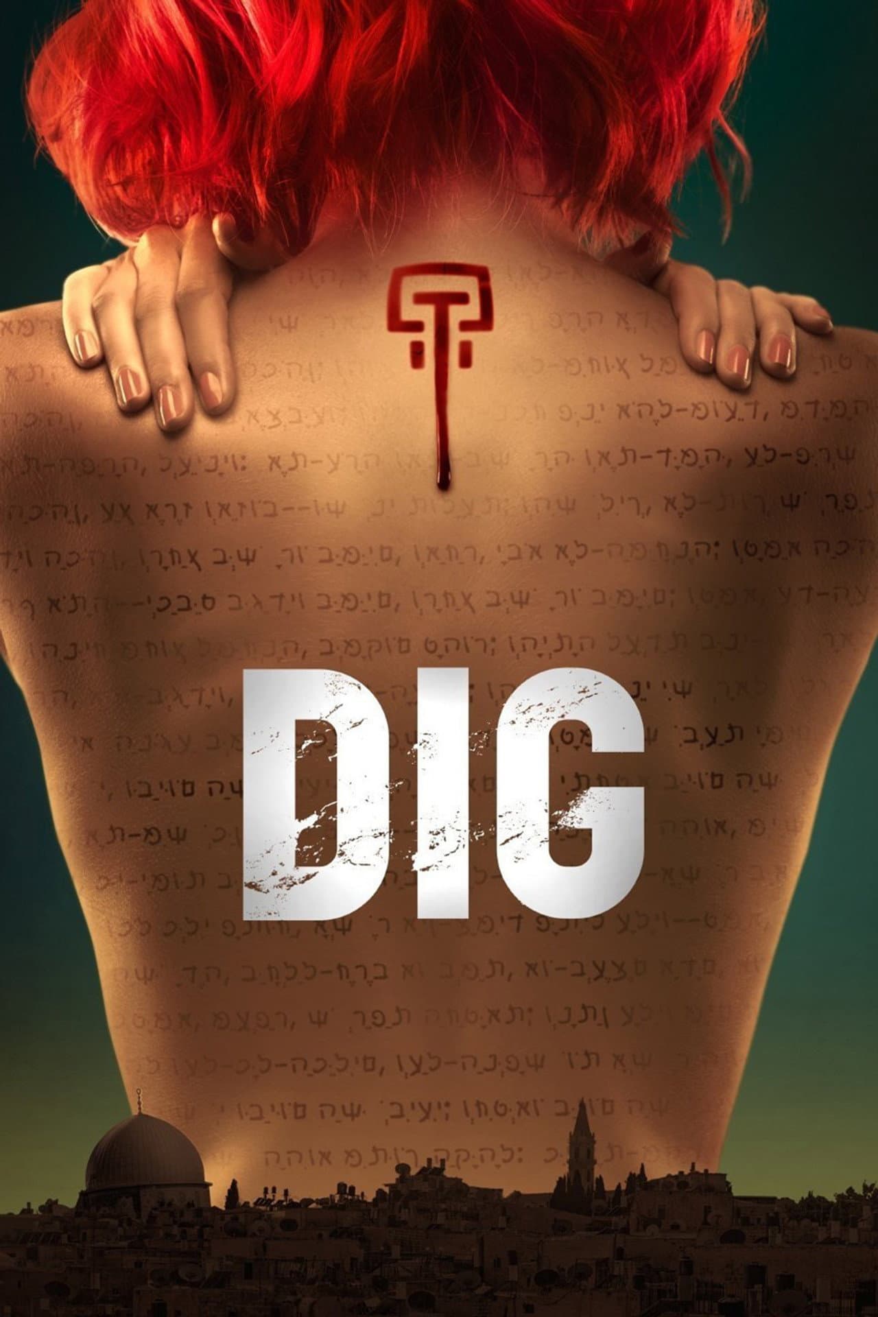 Dig preview 2