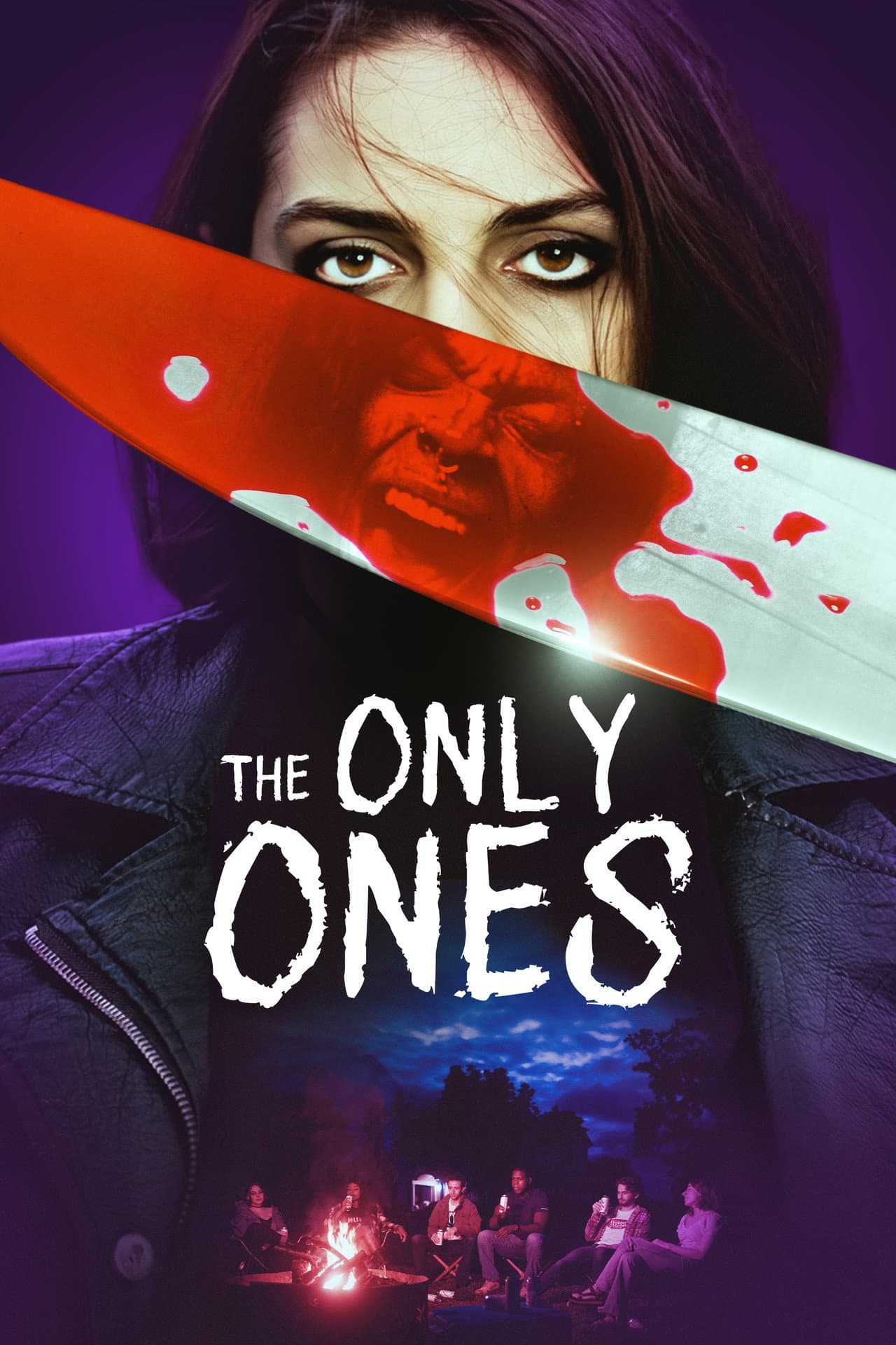 The Only Ones preview 2