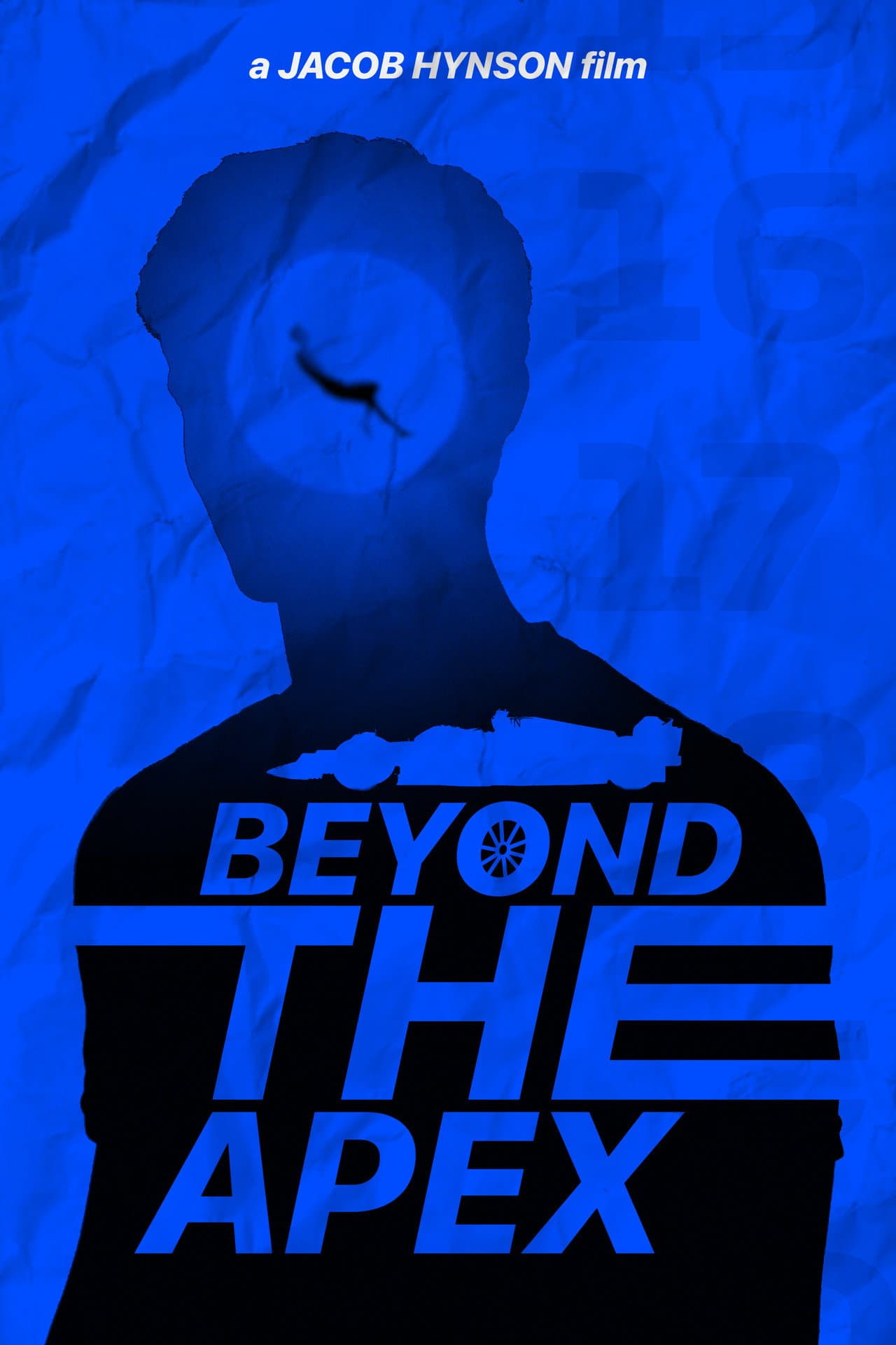 Beyond The Apex preview 2