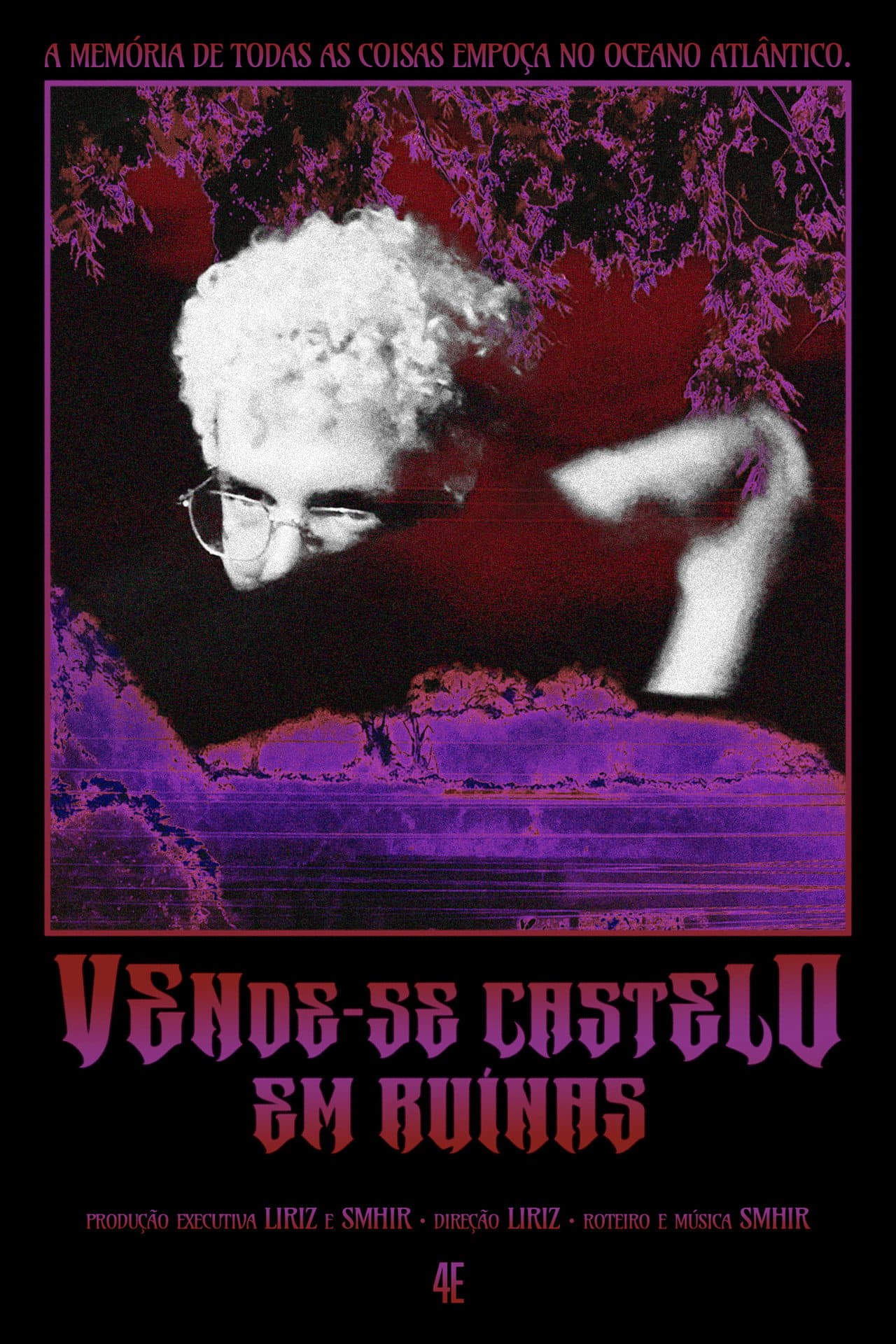 Vende-se Castelo em Ruínas preview 1