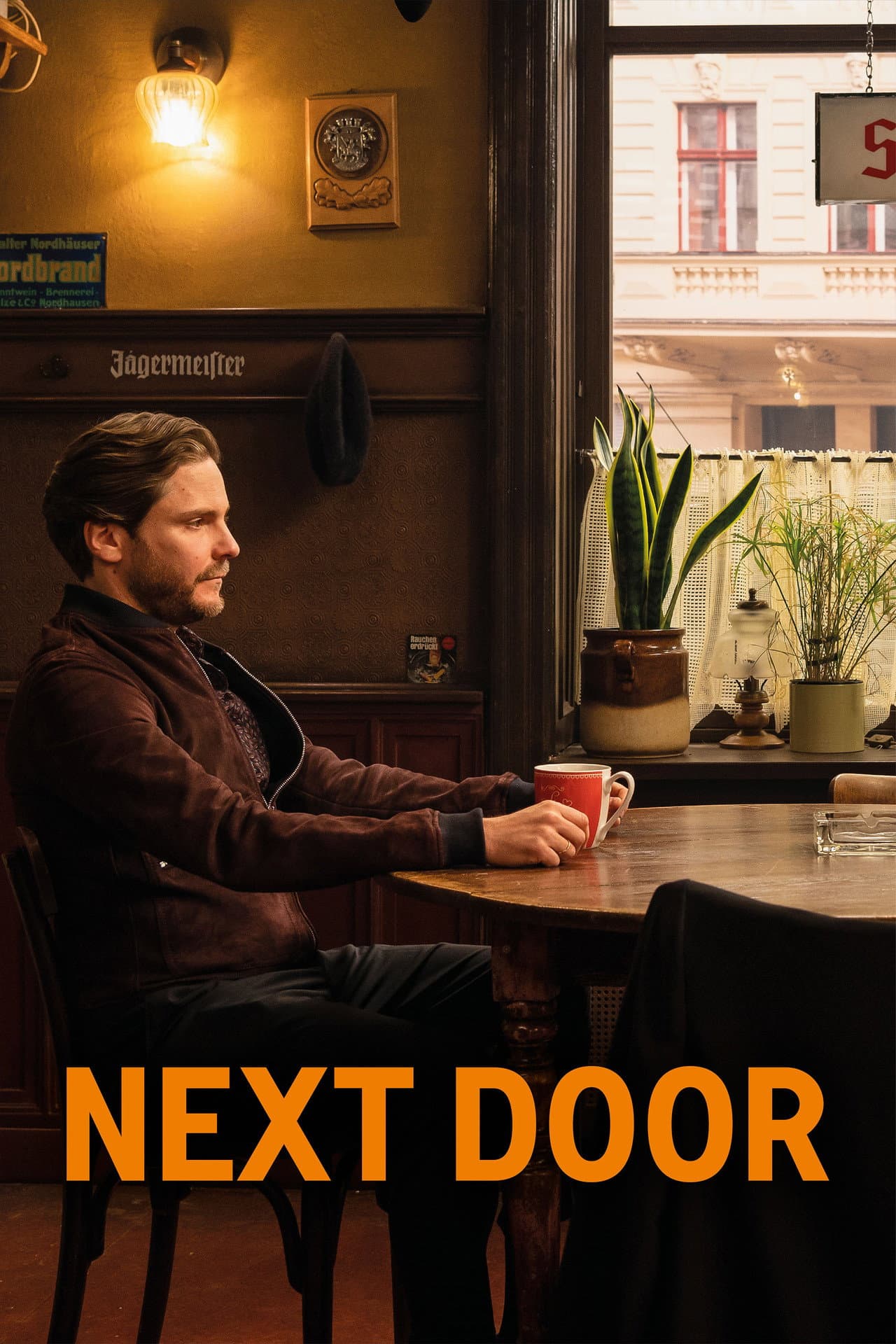 Next Door preview 2