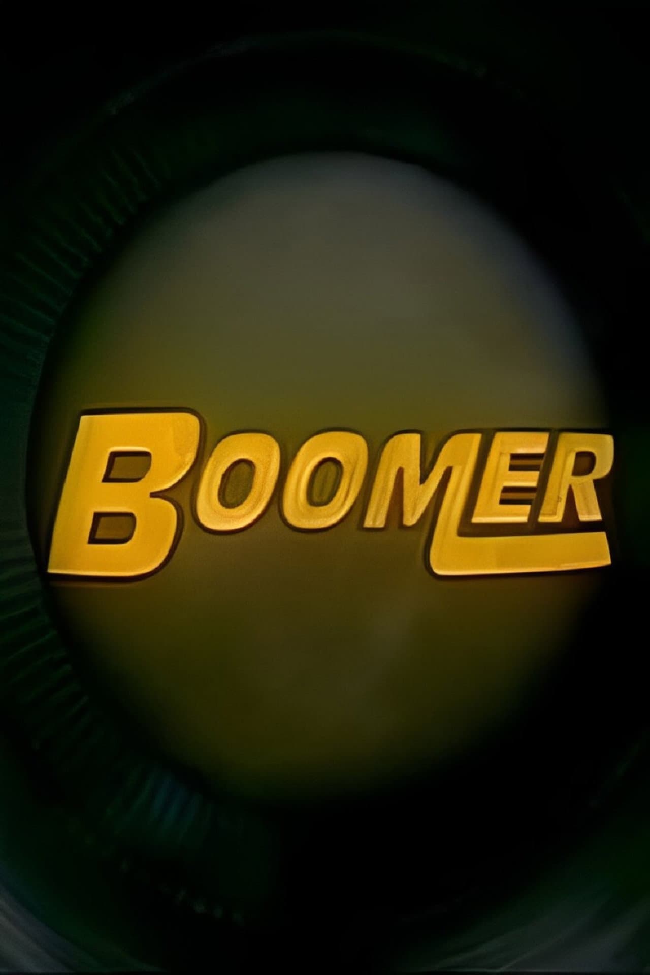 Boomer preview 2