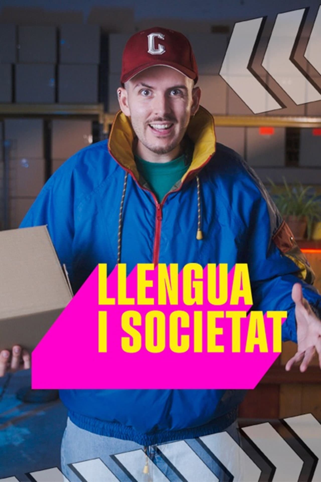 Llengua i societat preview 1