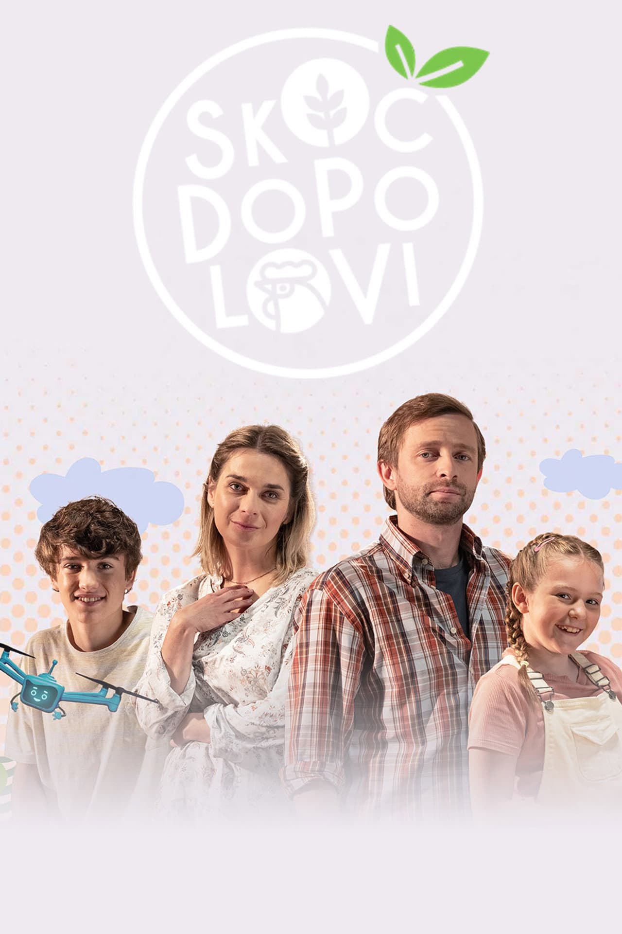 Skočdopolovi preview 1