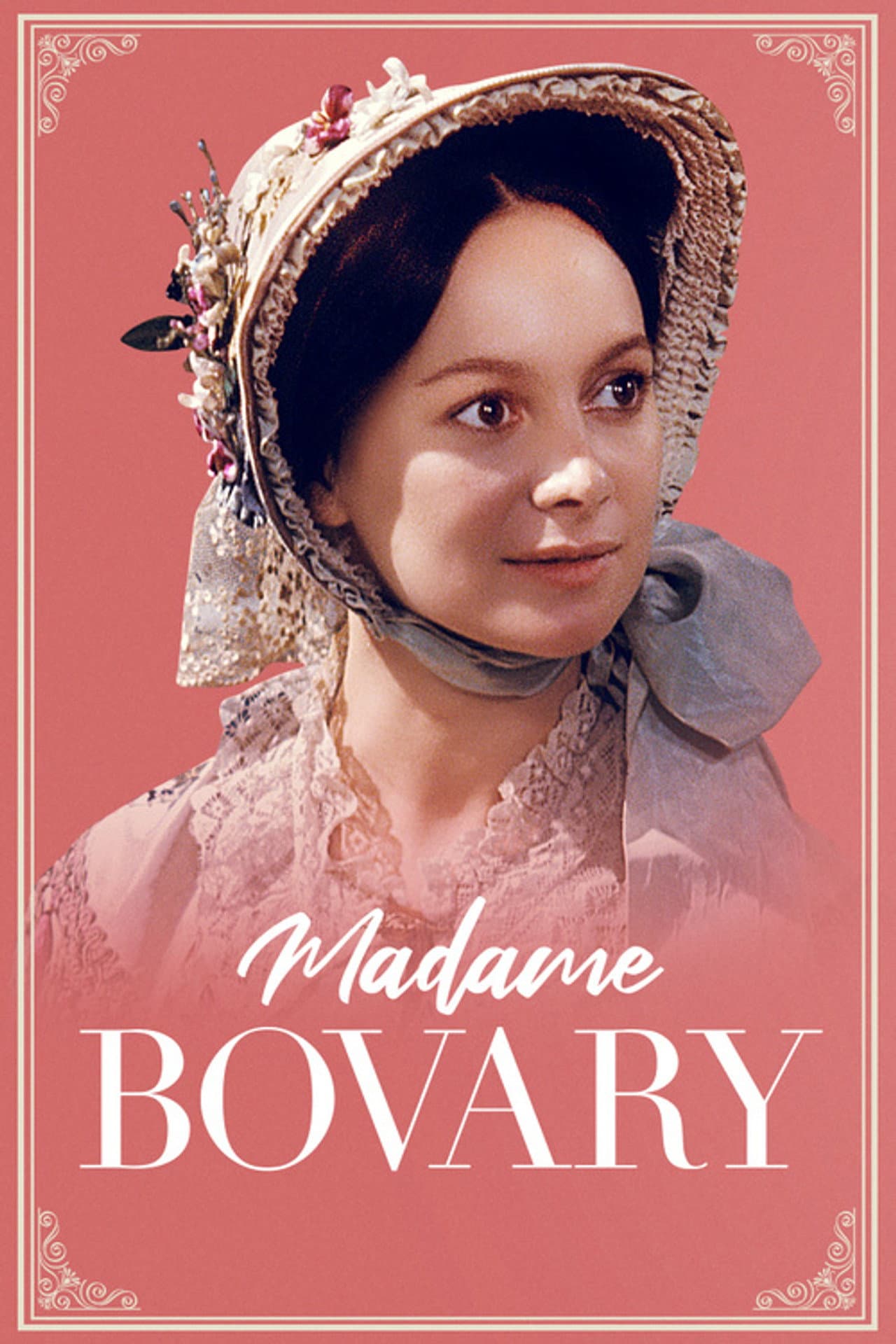 Madame Bovary preview 2