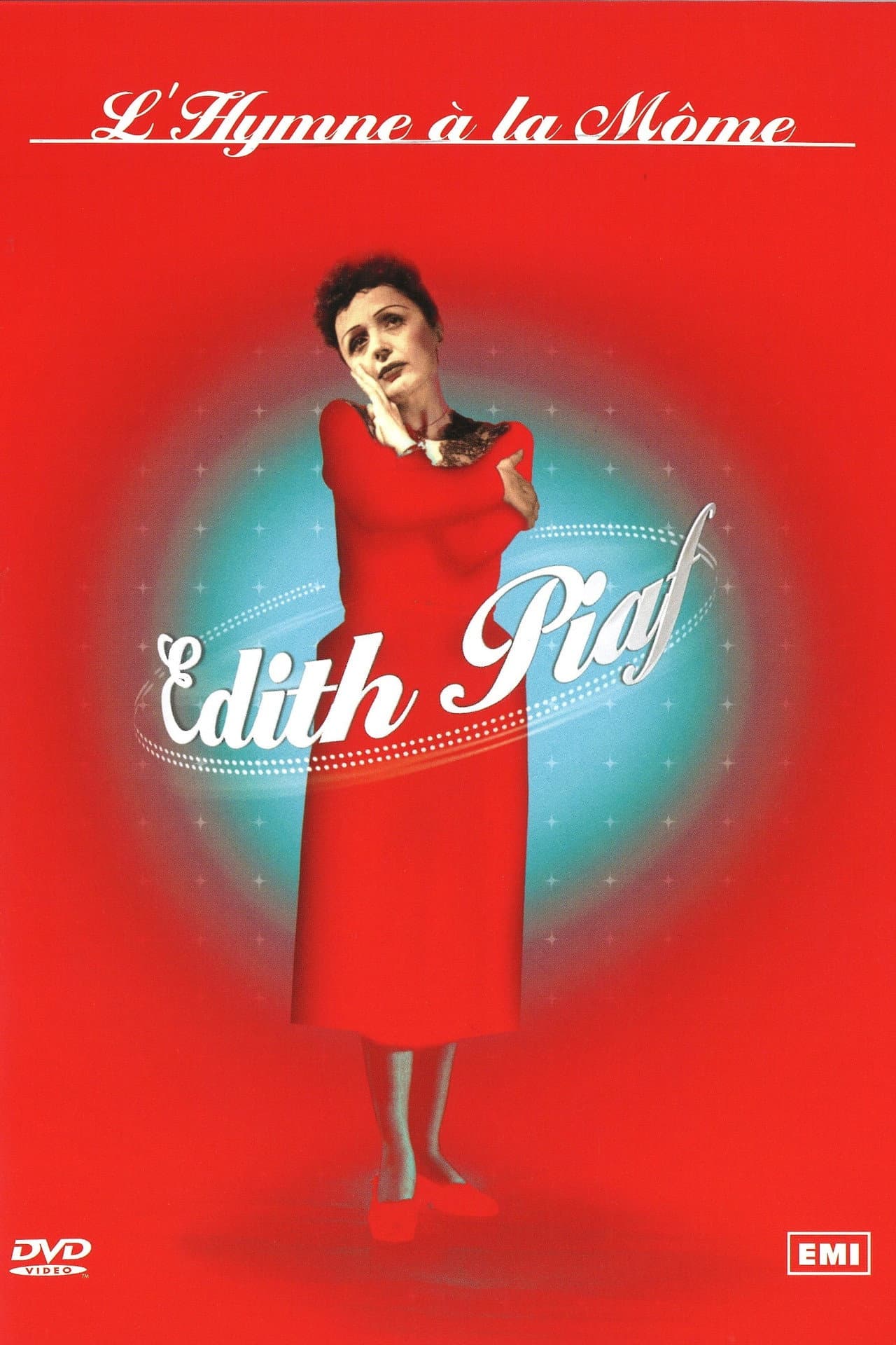 Édith Piaf : L'Hymne à la môme preview 2