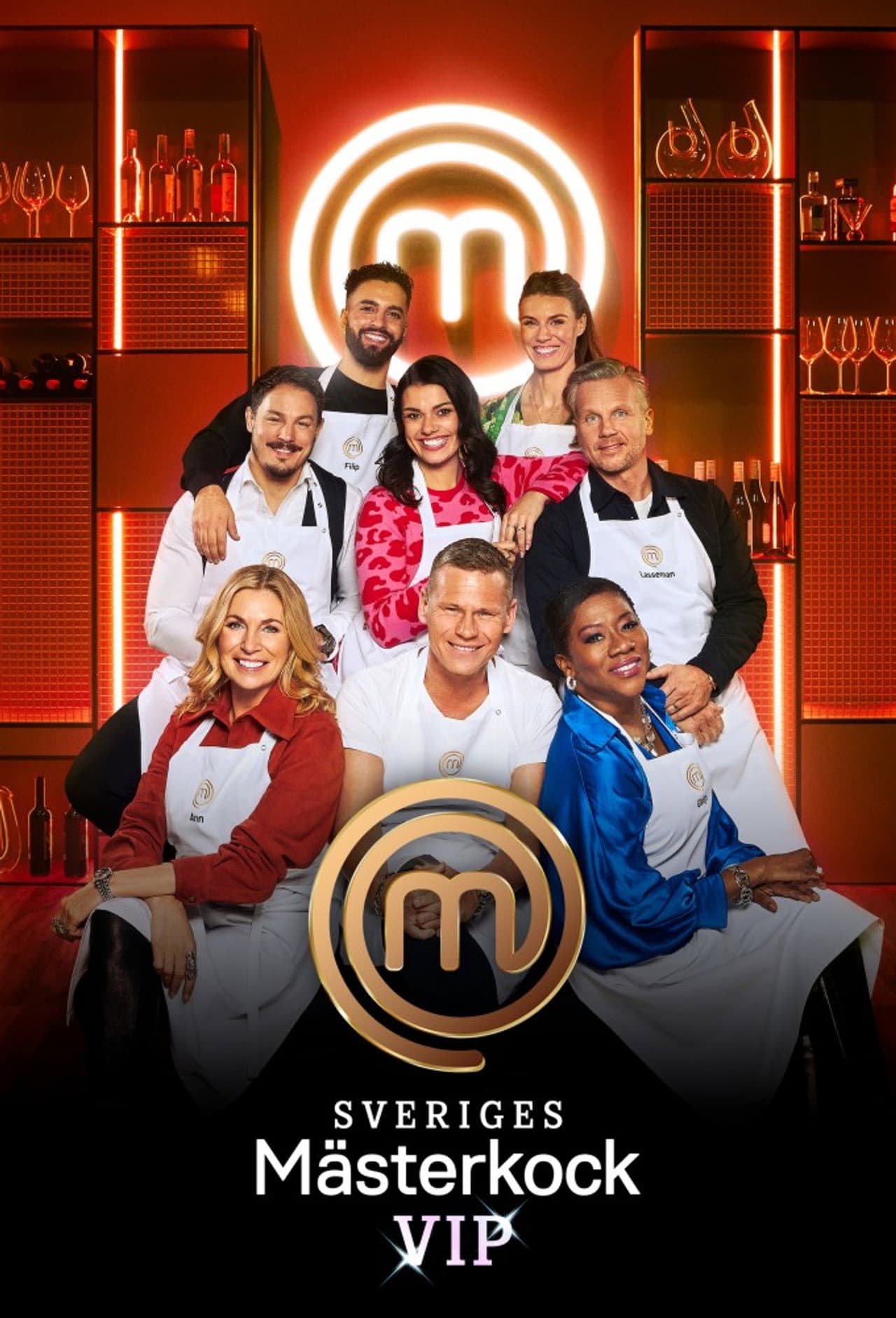 Season 3