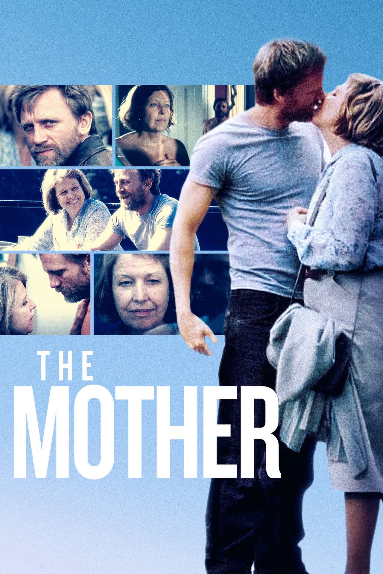 The Mother preview 2