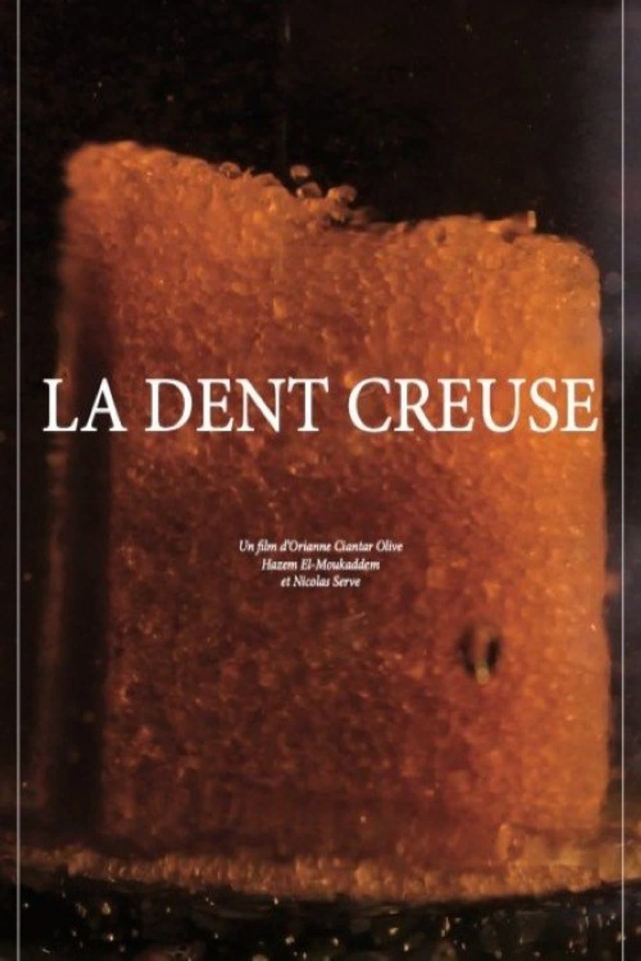 La dent creuse preview 2