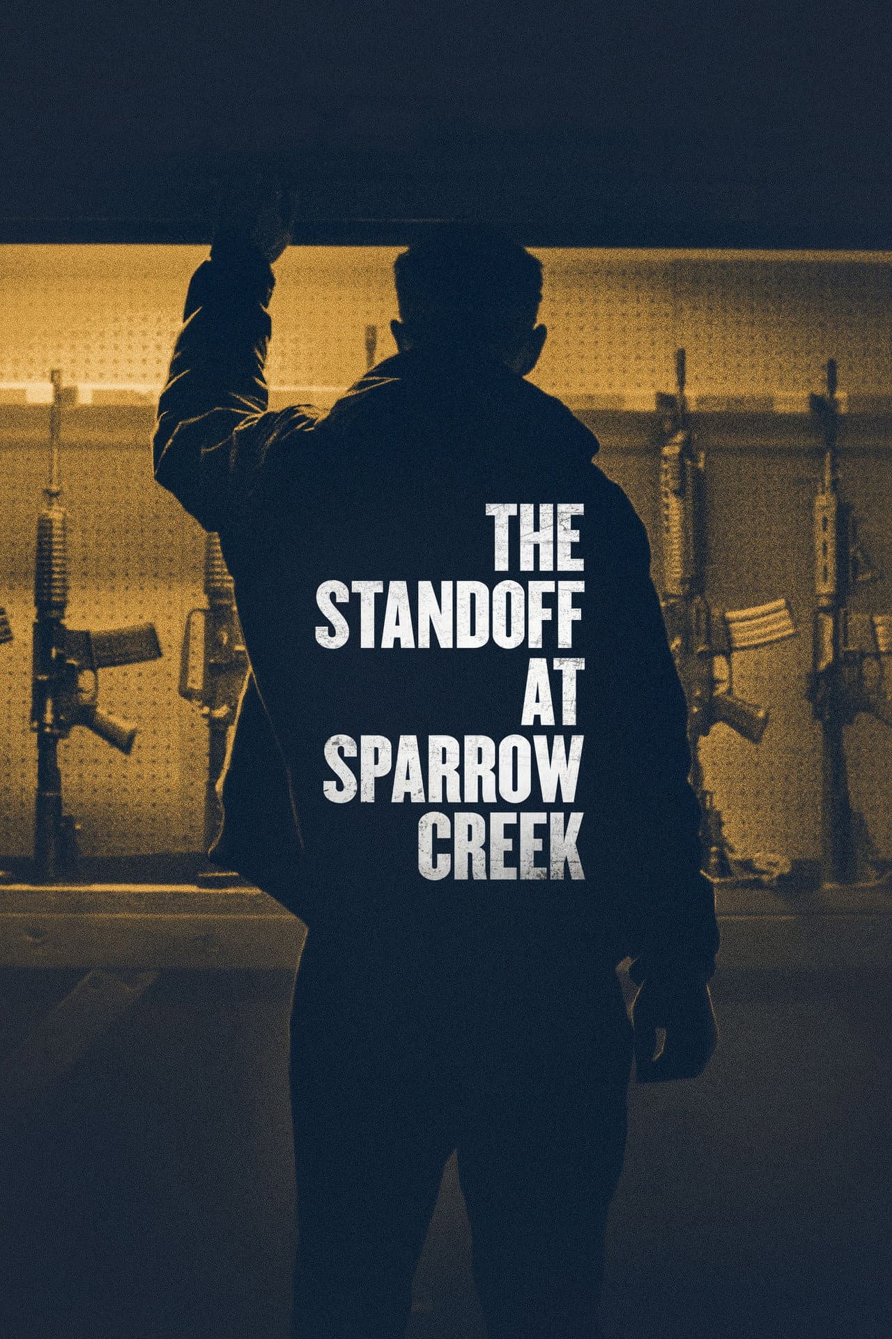The Standoff at Sparrow Creek preview 2
