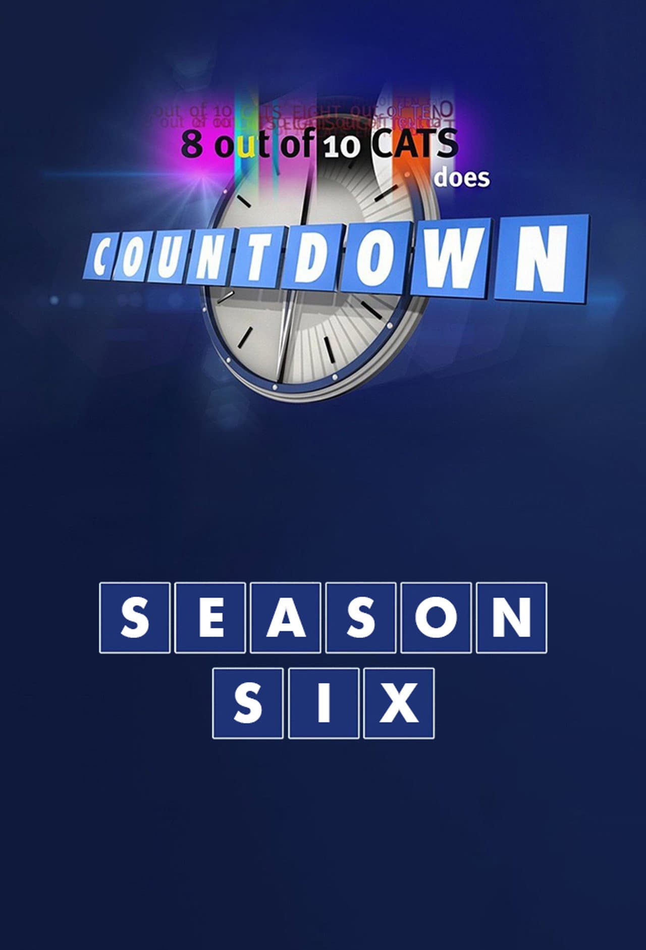 Series 6
