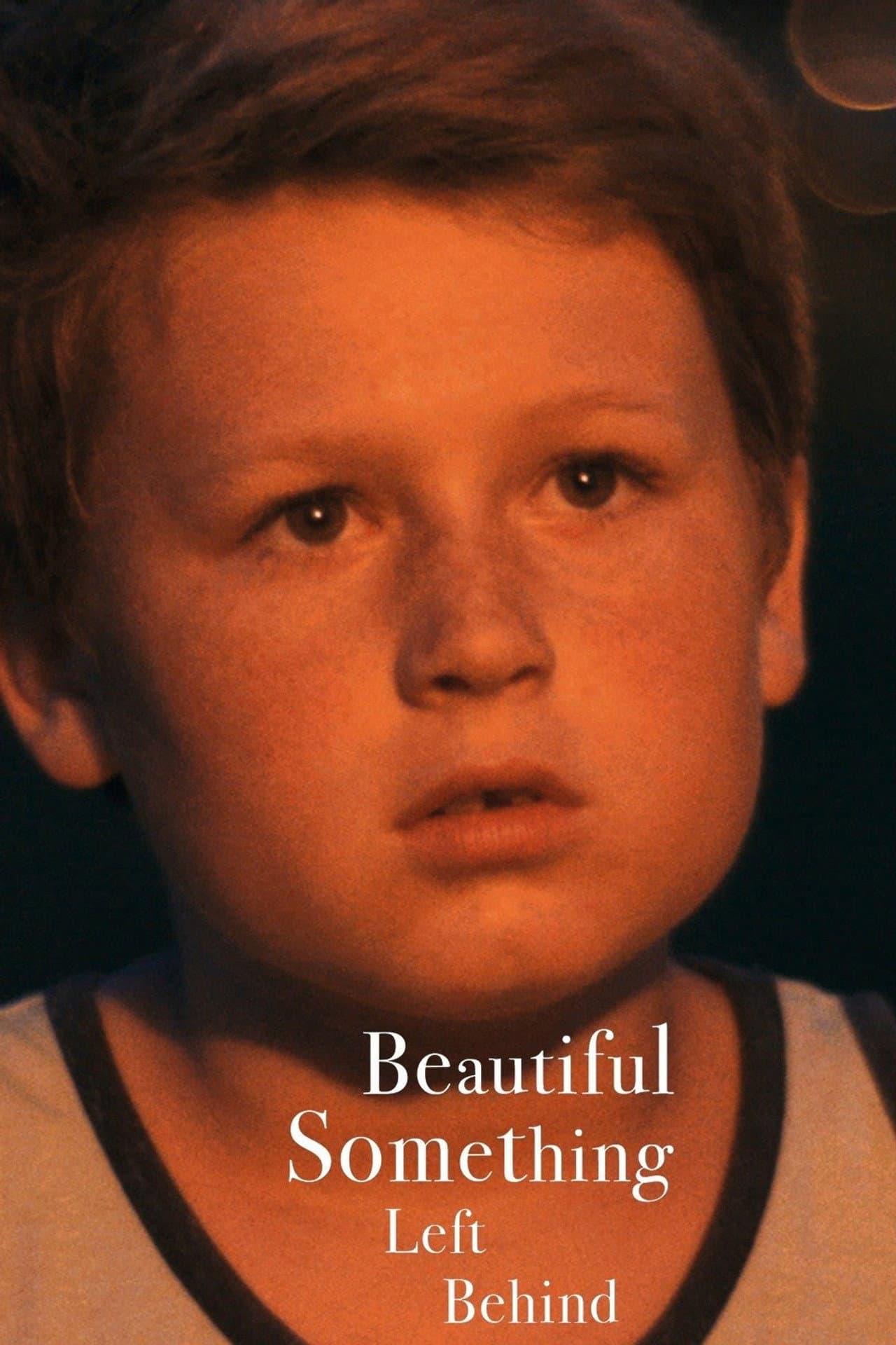 Beautiful Something Left Behind preview 2