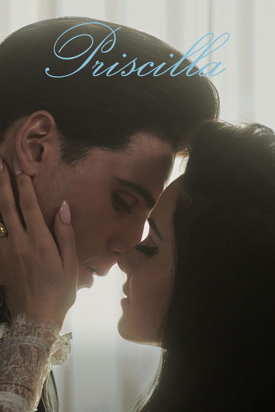 Priscilla preview 2