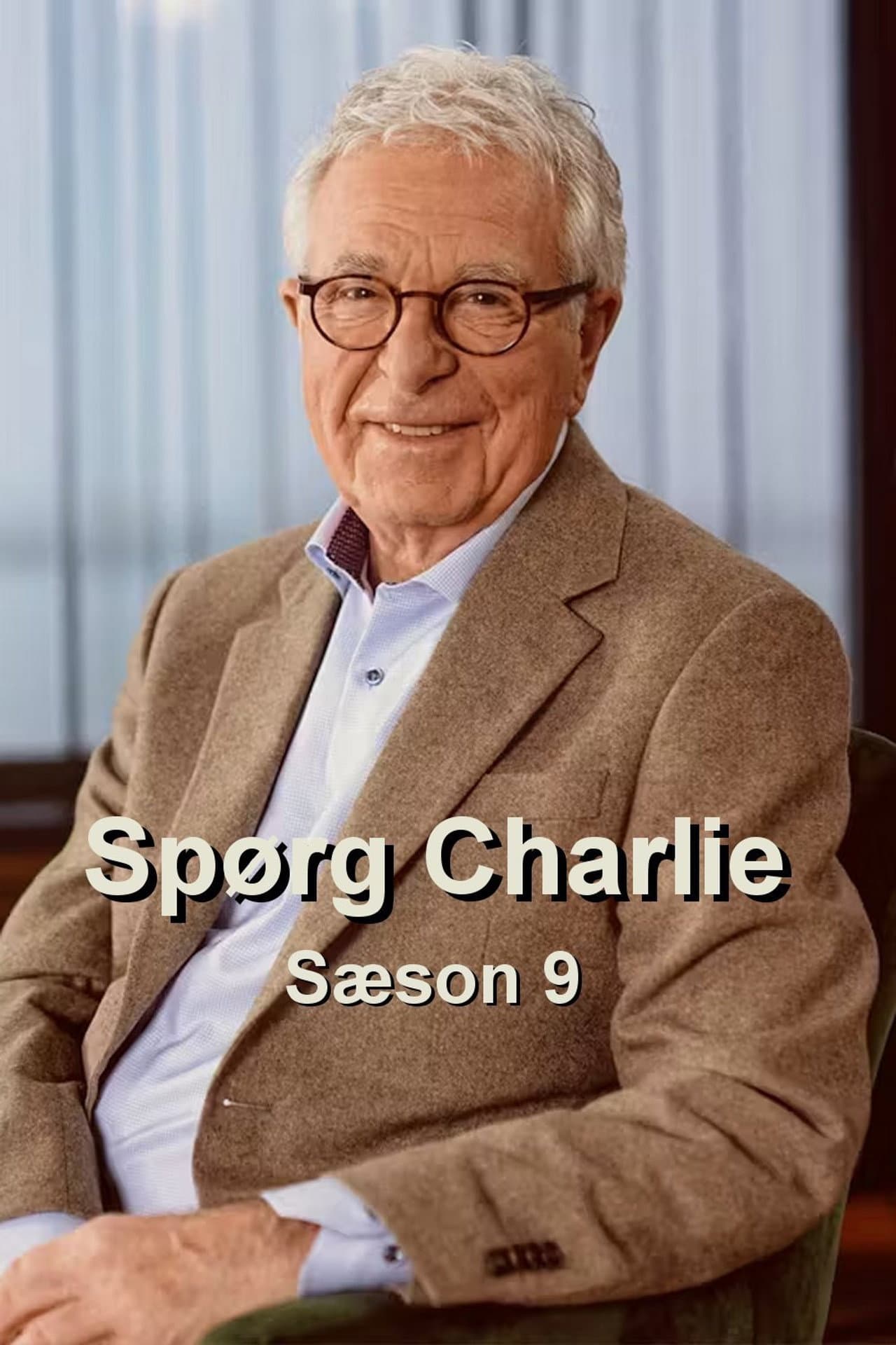 Season 9