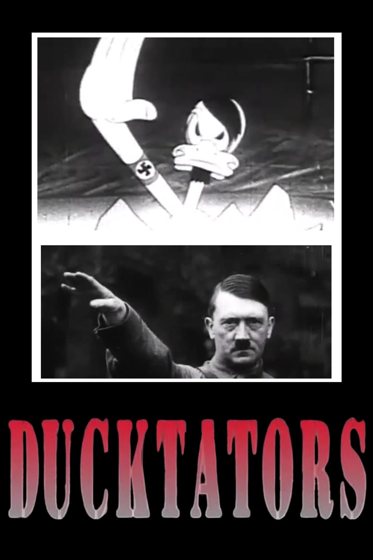 Ducktators preview 1