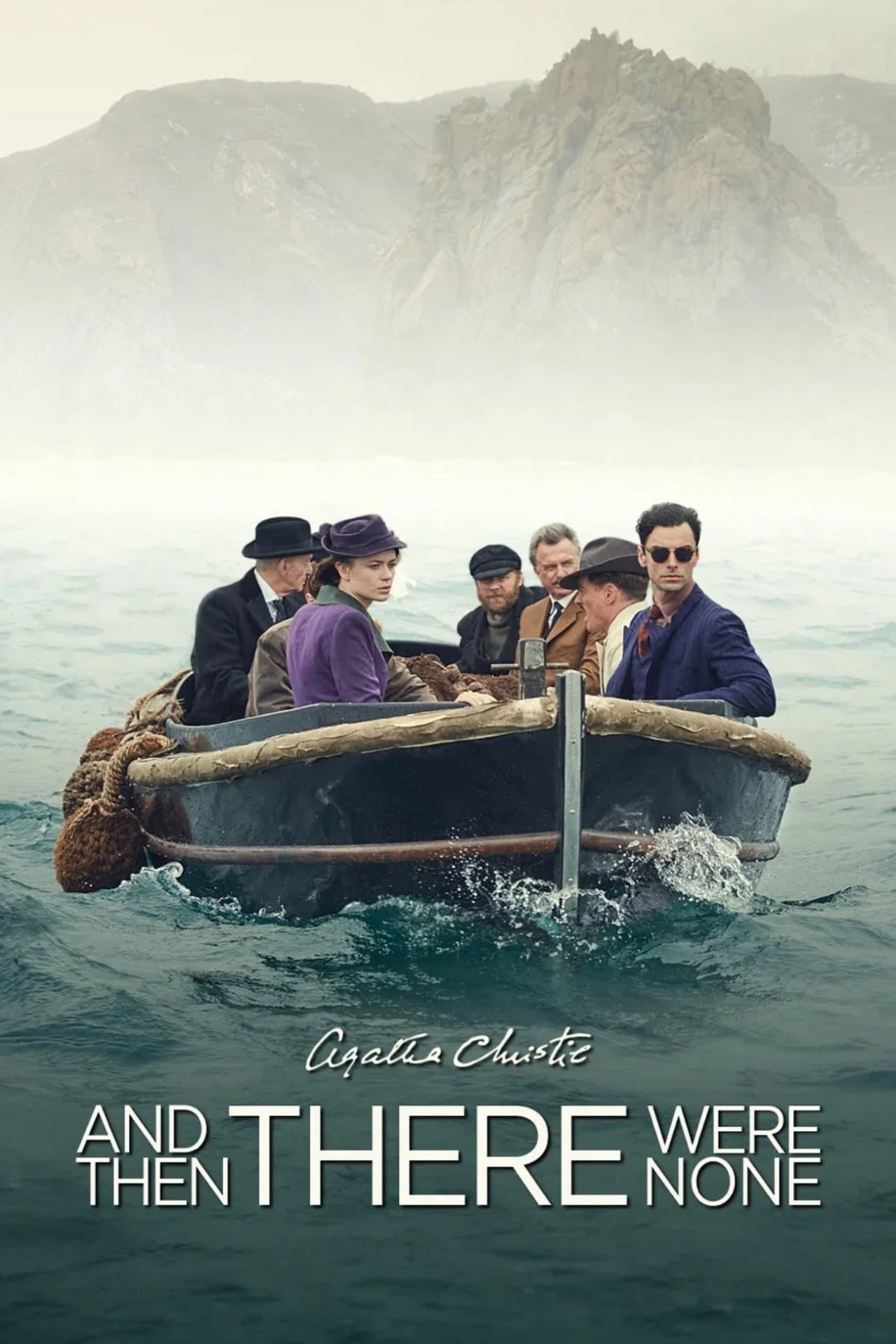 Miniseries