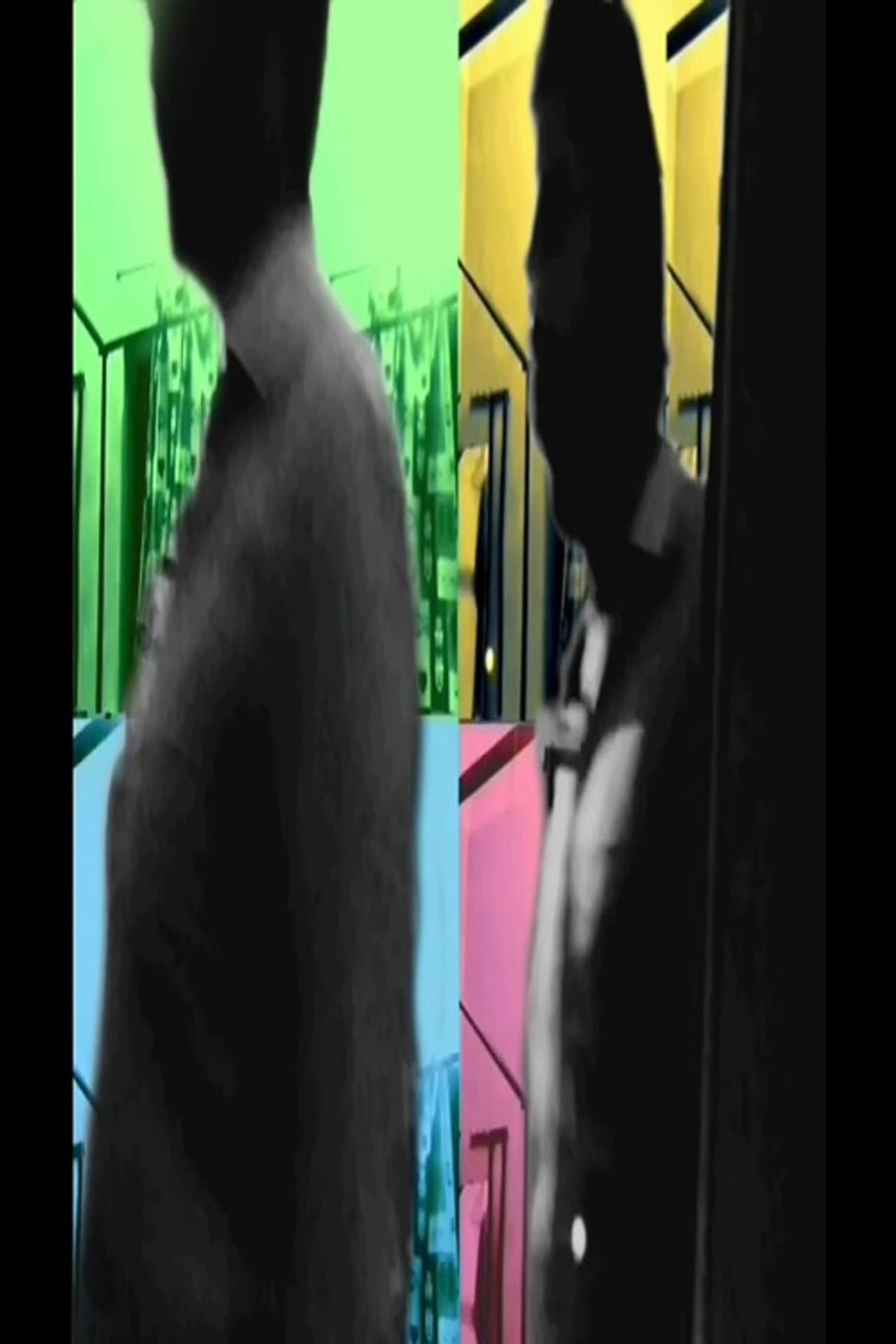 OUT RUN preview 1