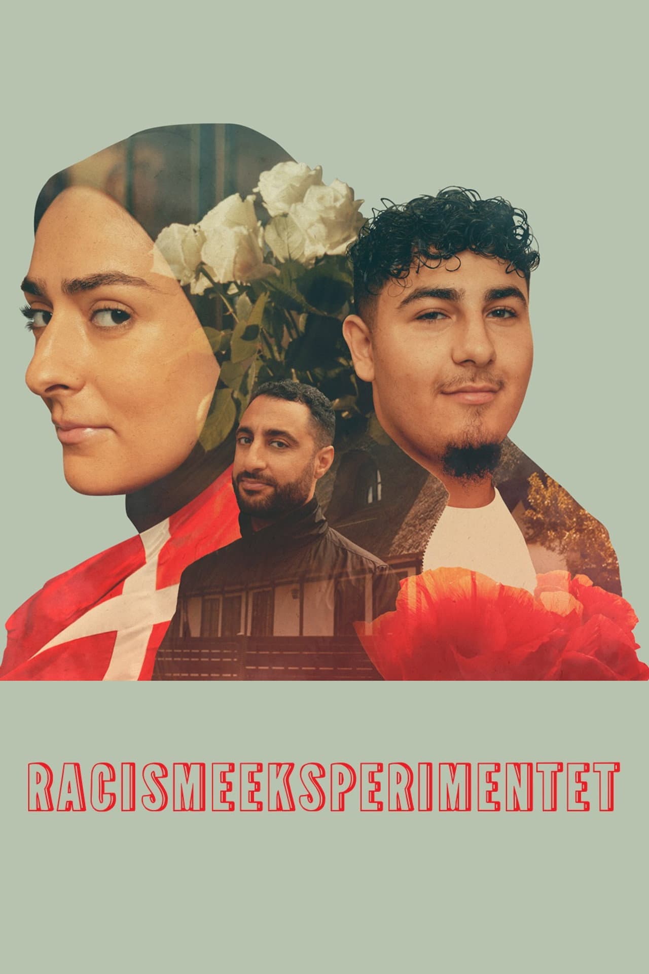 RacismeEksperimentet preview 2