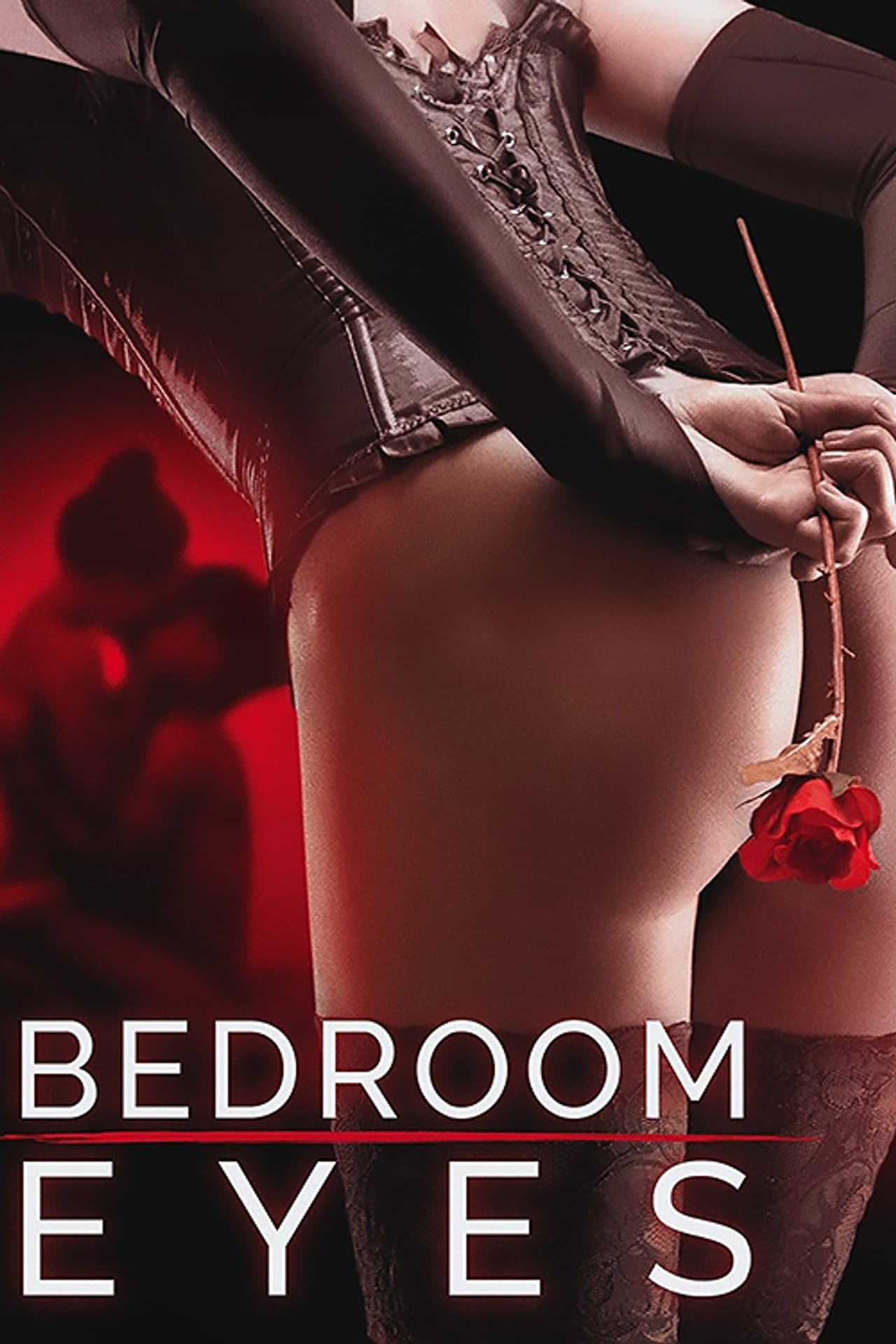 Bedroom Eyes preview 2