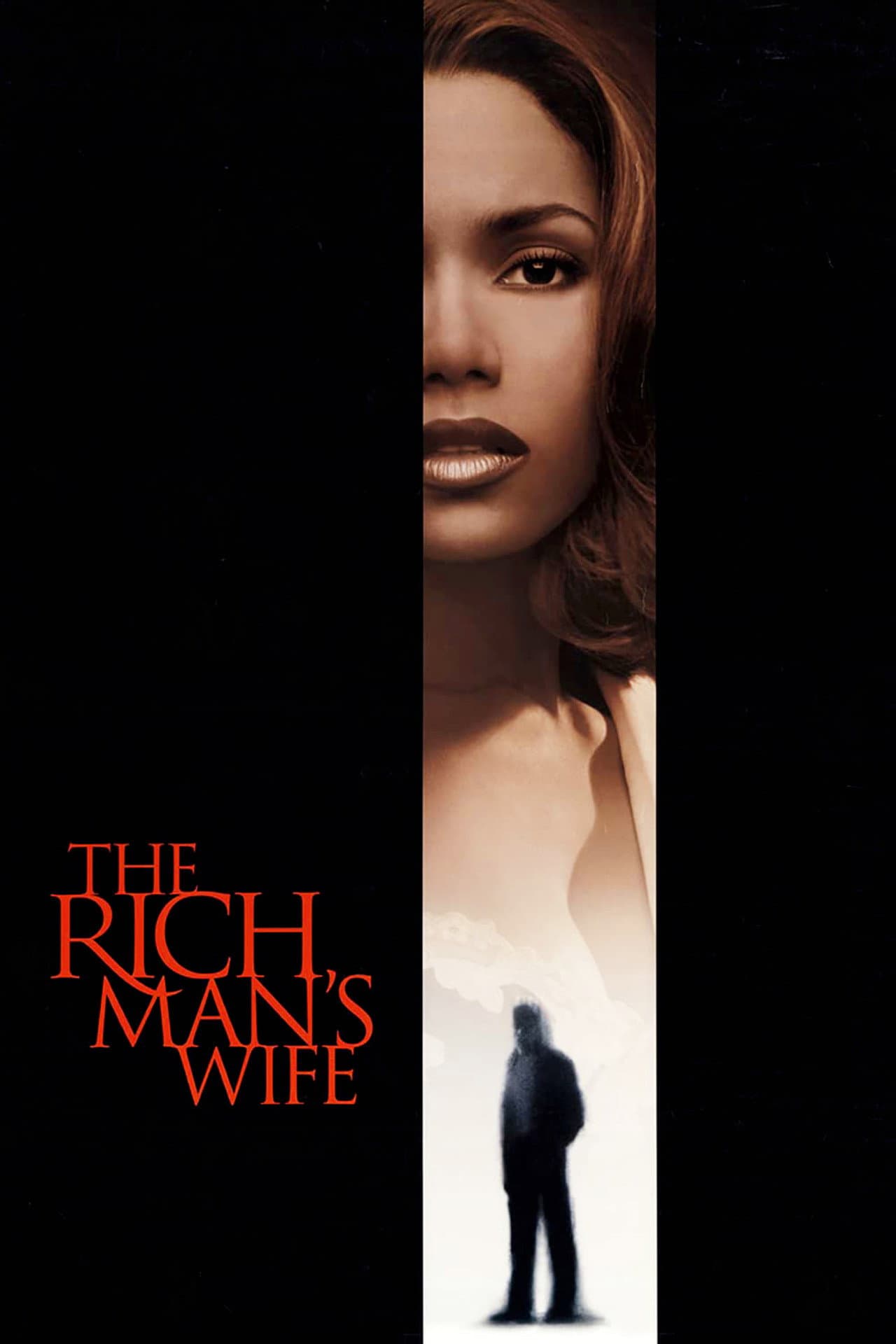 The Rich Man's Wife preview 2