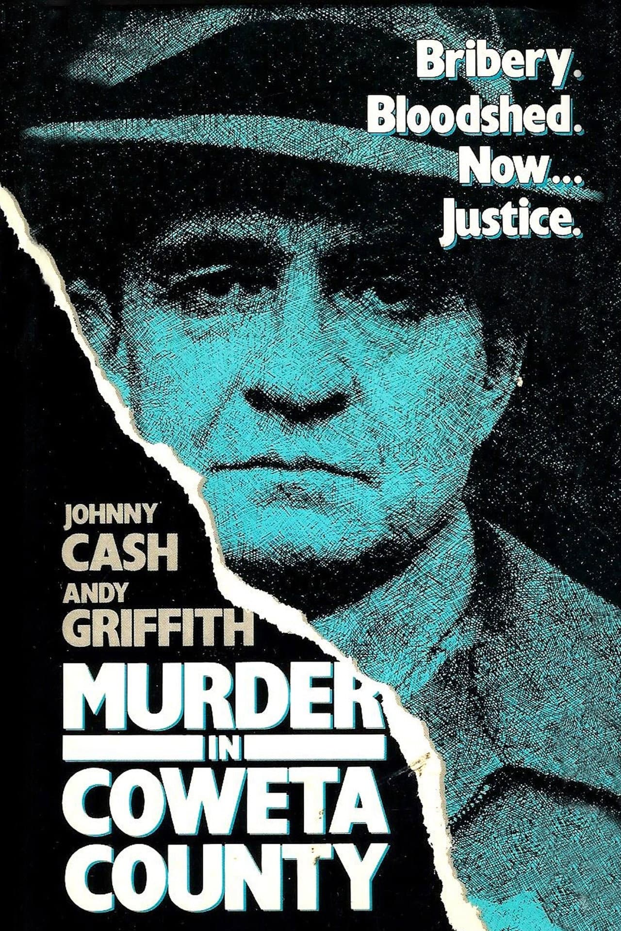 Murder in Coweta County preview 2