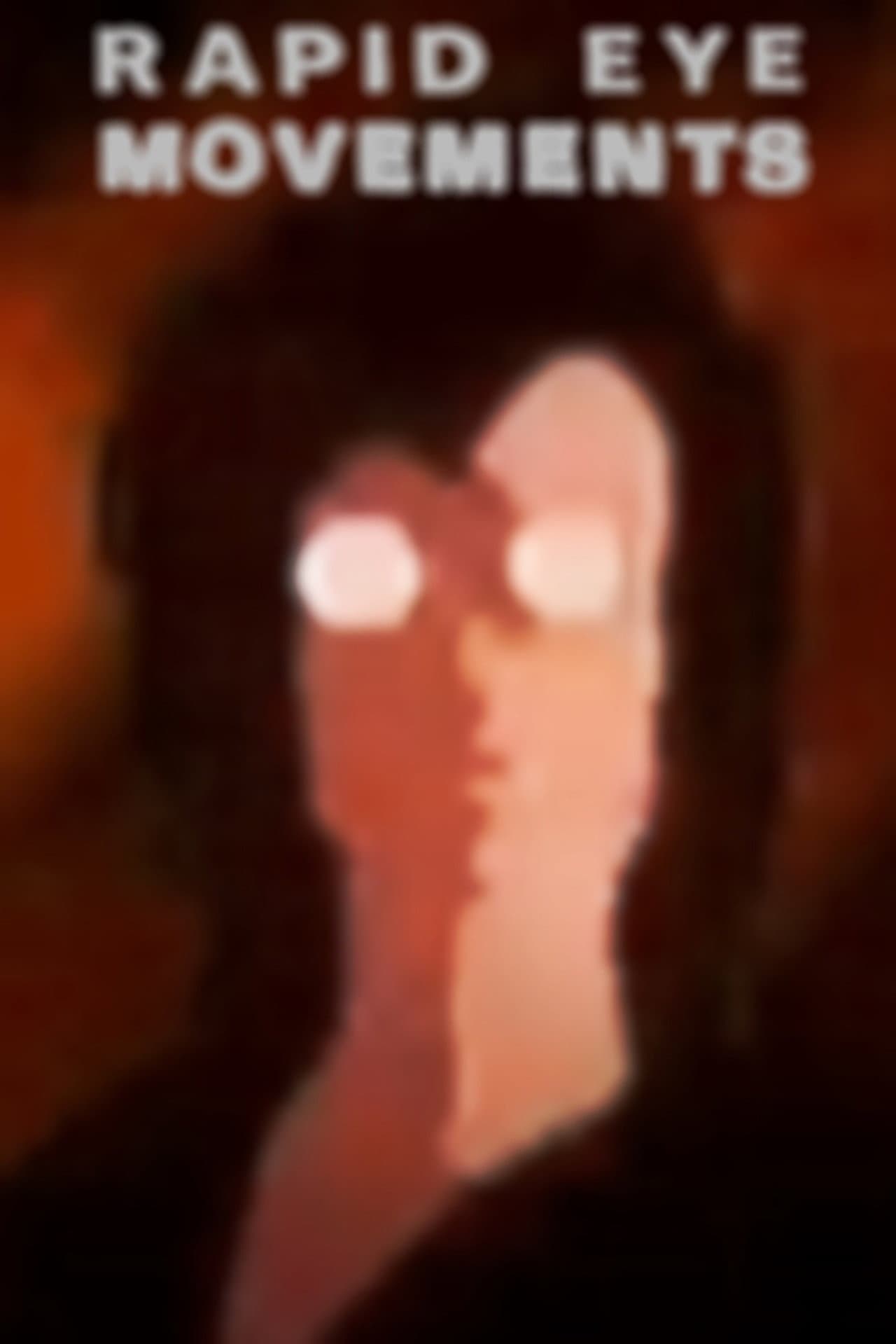 Rapid Eye Movements preview 1