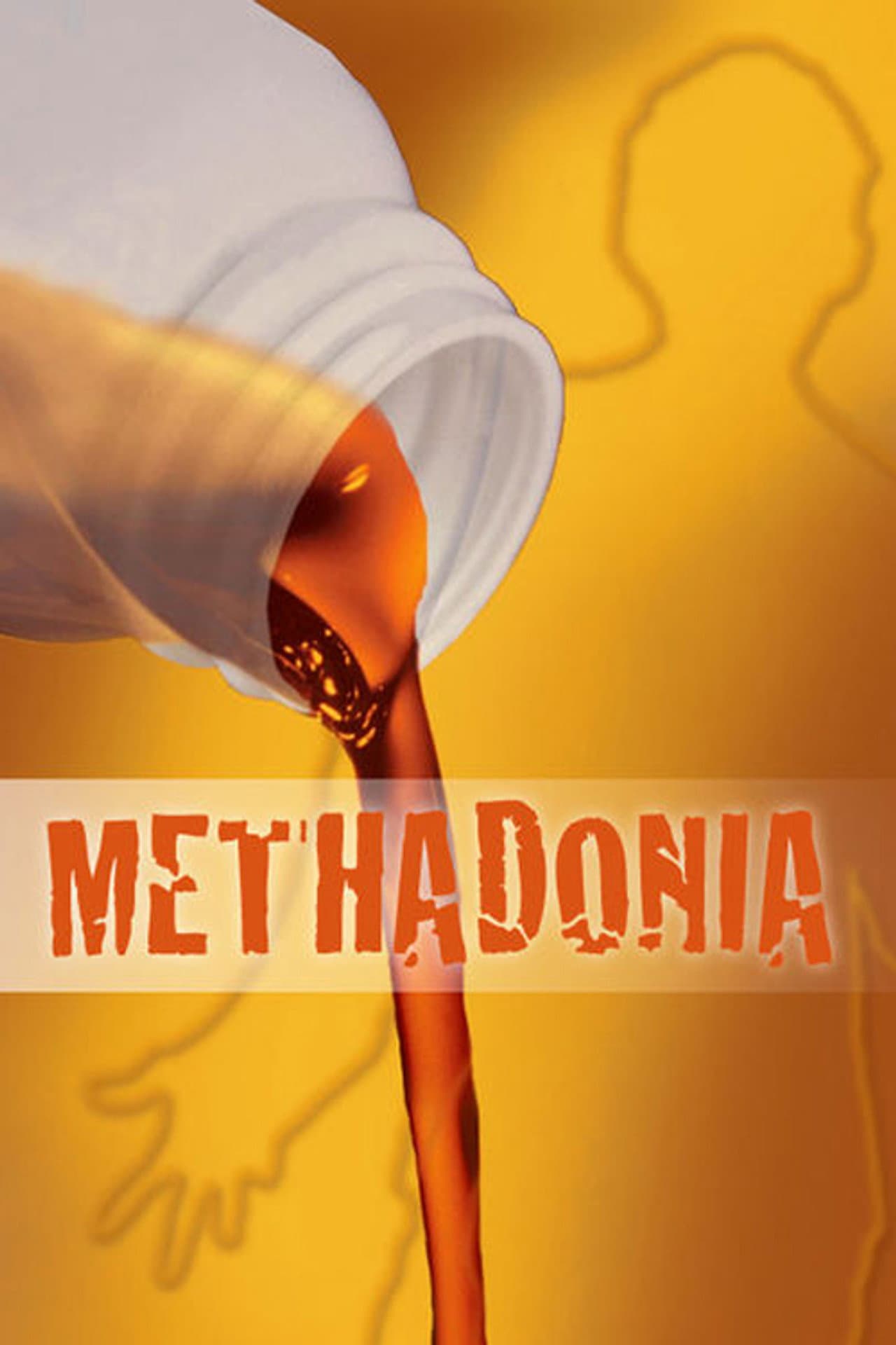Methadonia preview 2