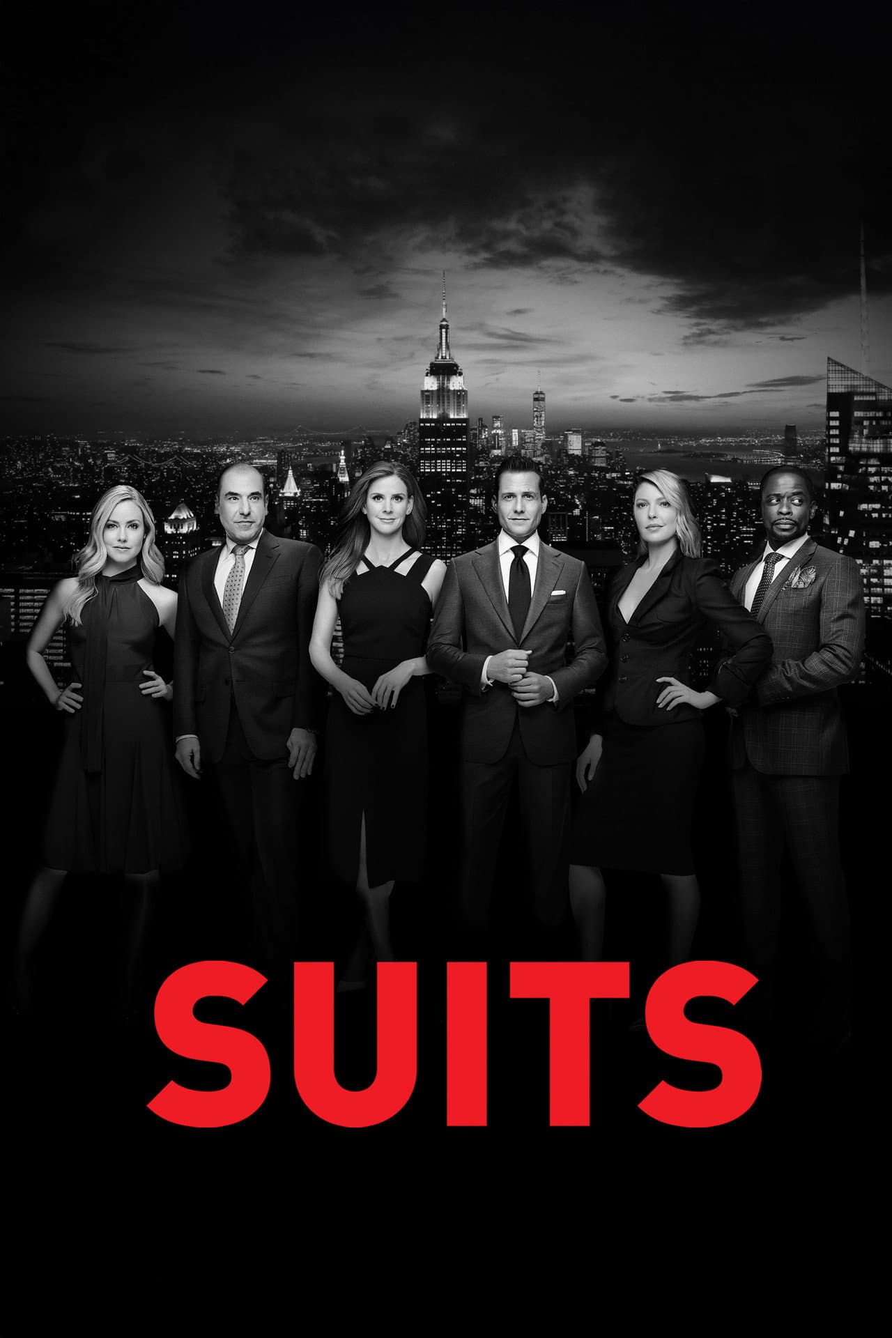 Season 9