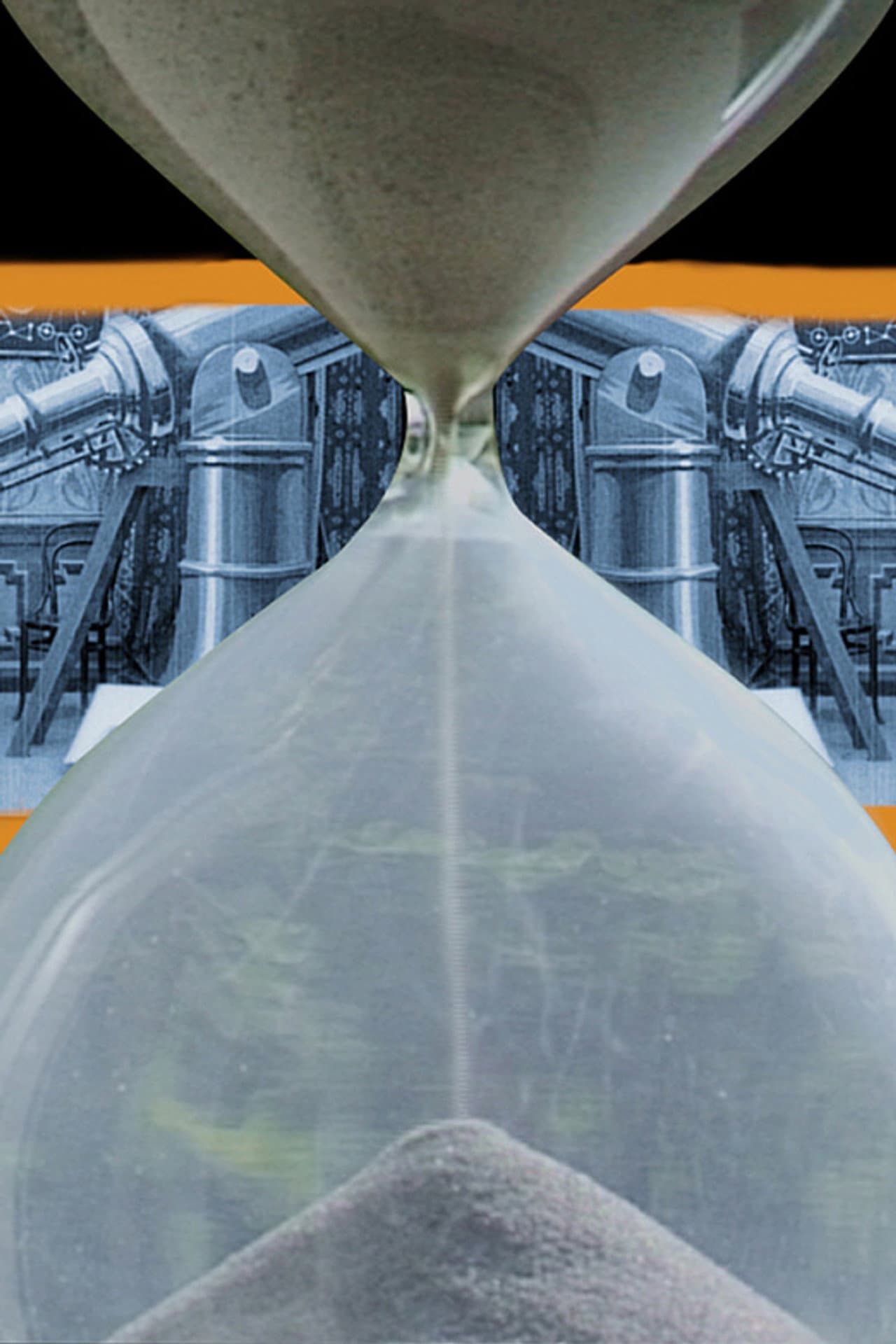 Hourglass preview 1