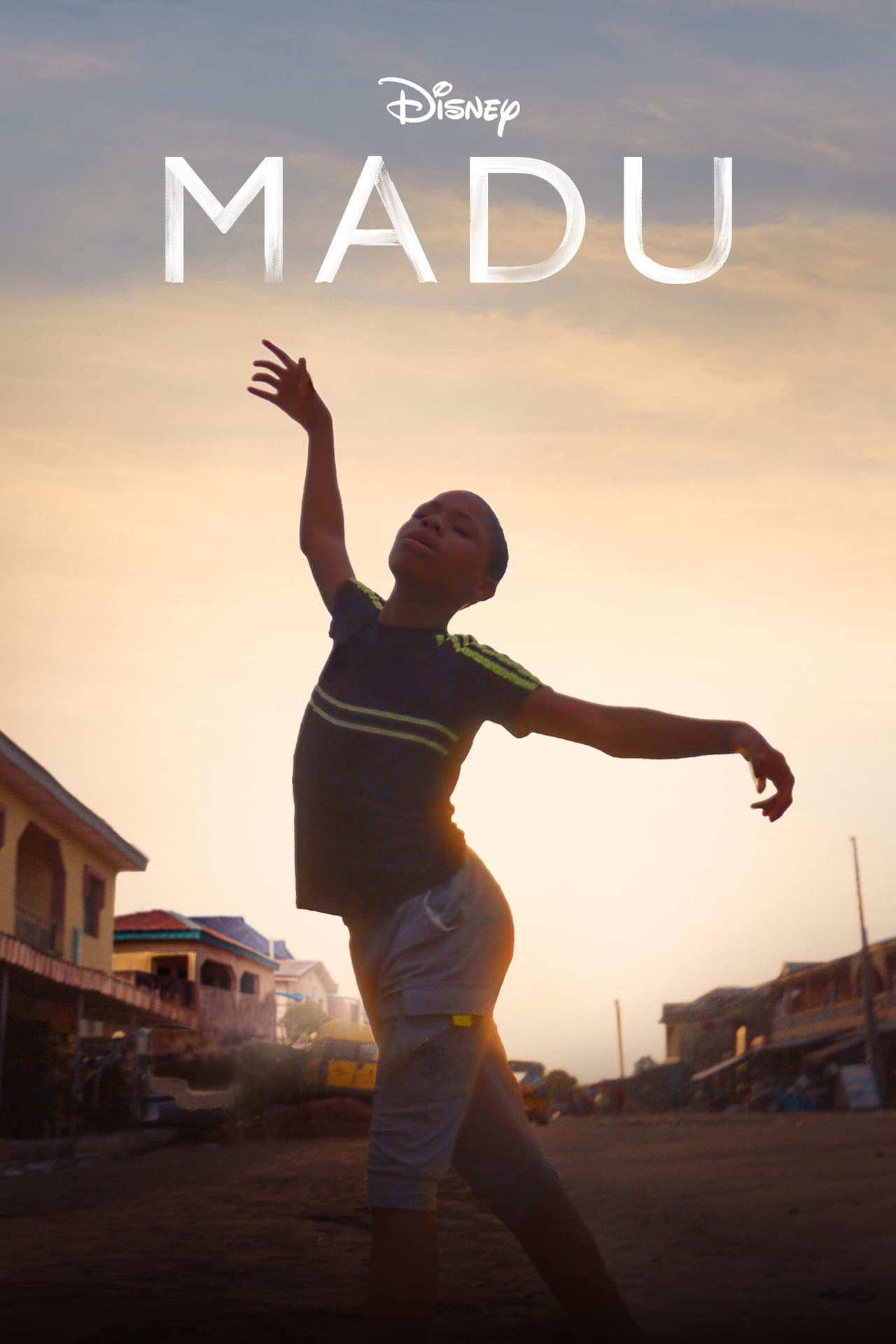 Madu preview 2