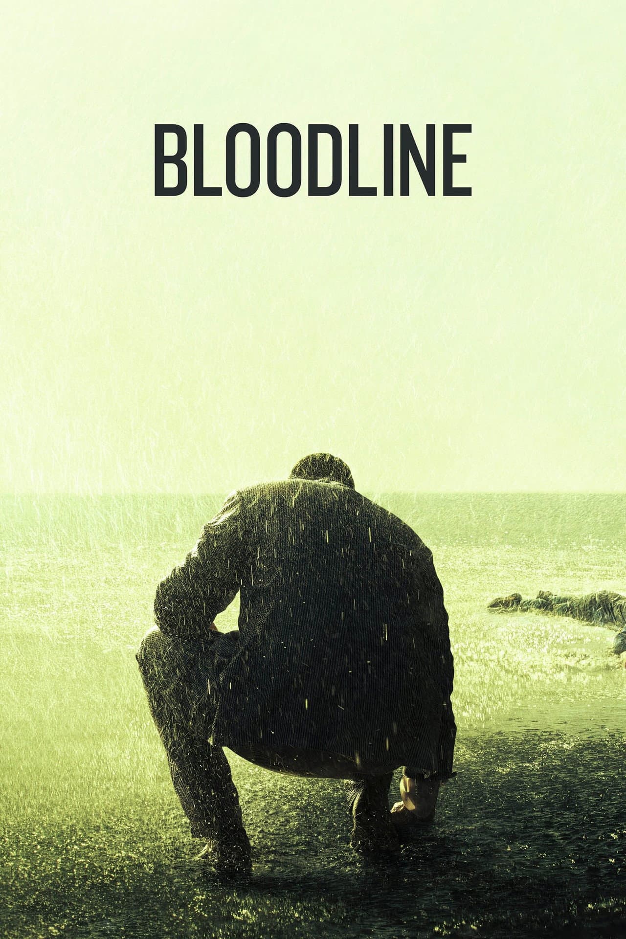 Bloodline preview 2
