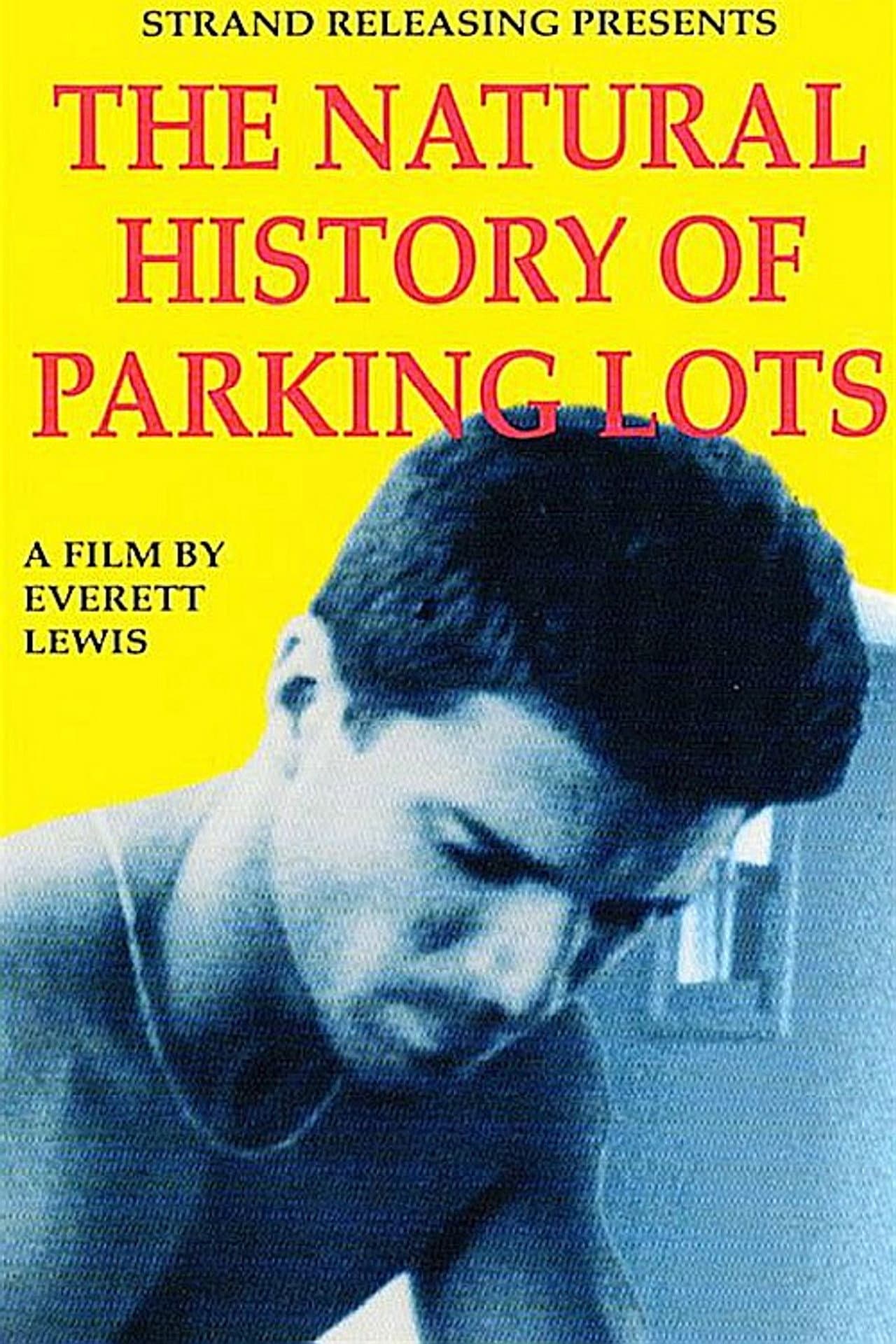 The Natural History of Parking Lots preview 2