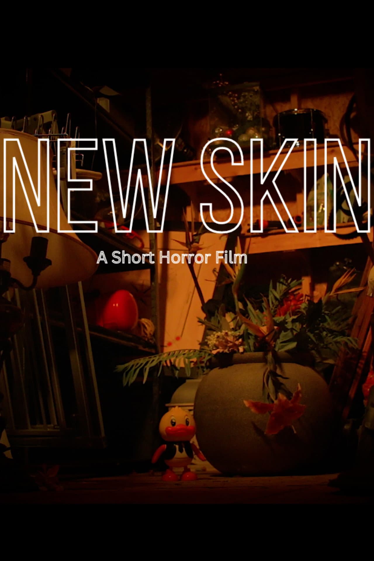 New Skin preview 1