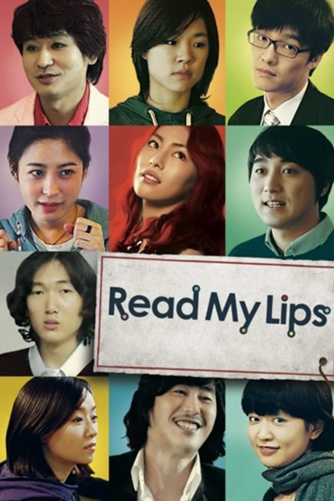 Read My Lips preview 2