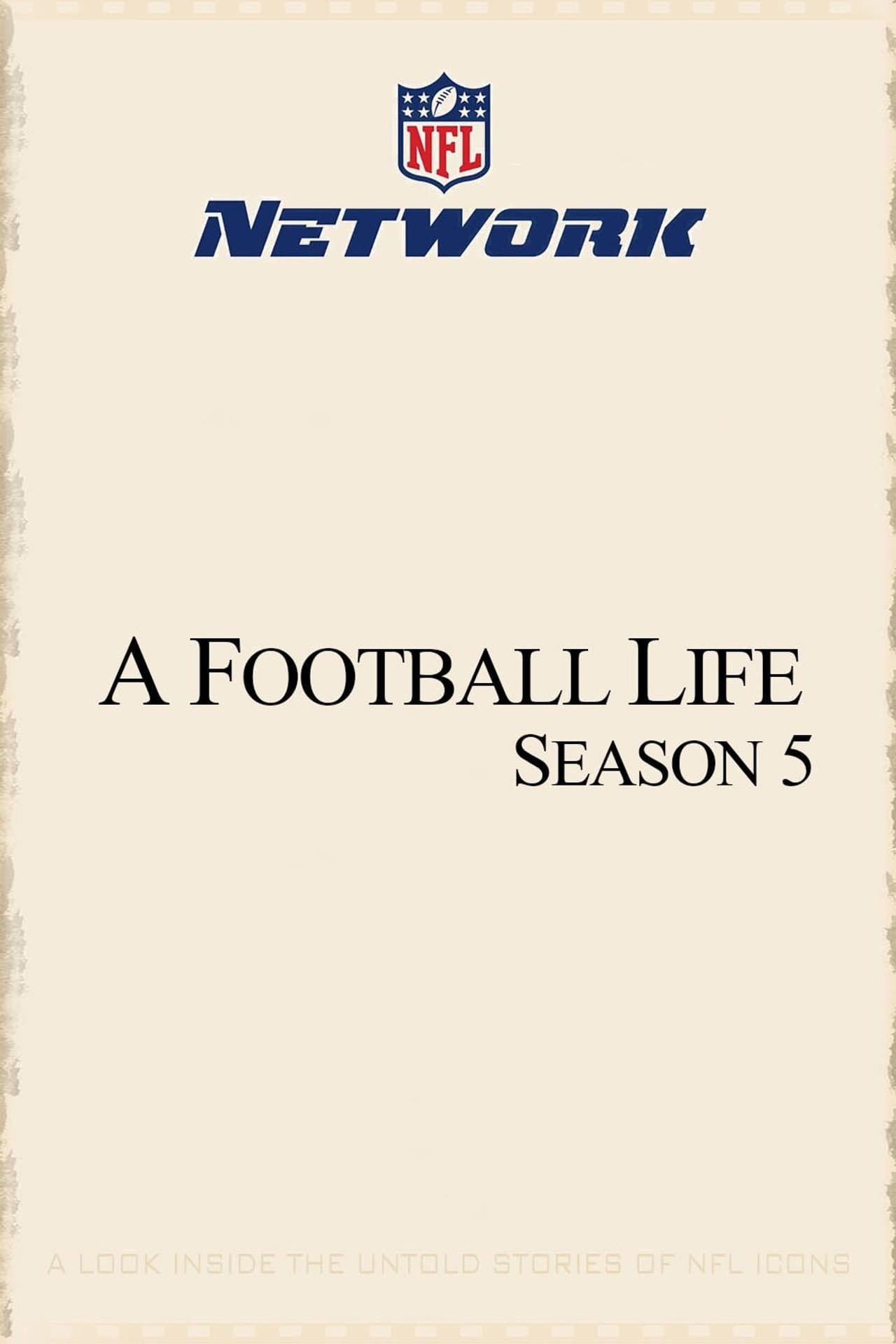 Season 5