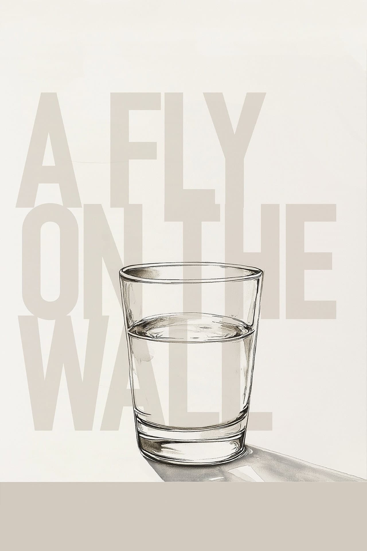 A Fly on the Wall preview 2