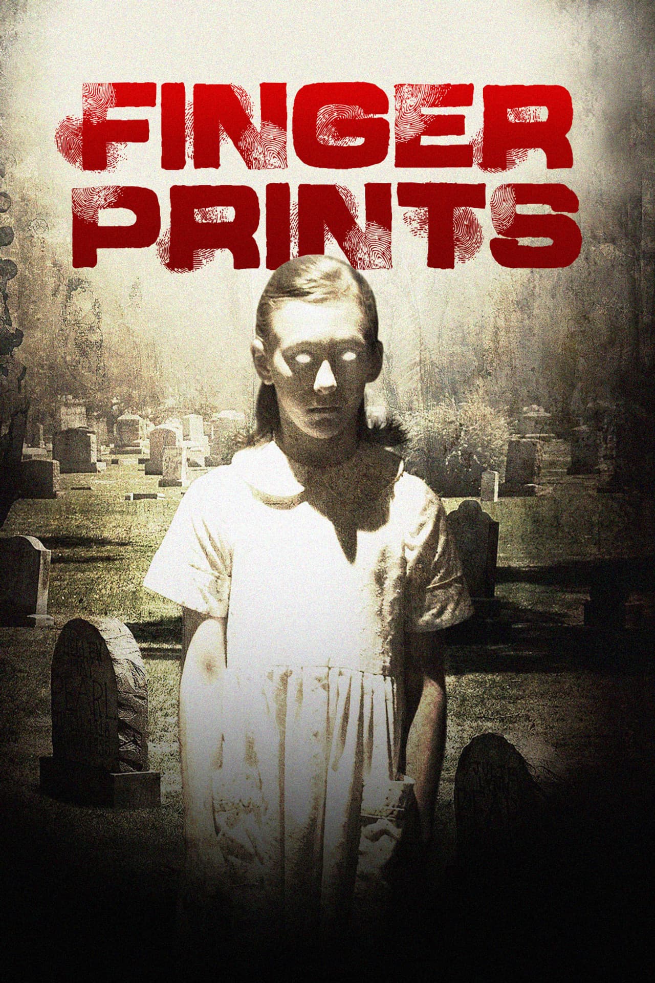 Fingerprints preview 2