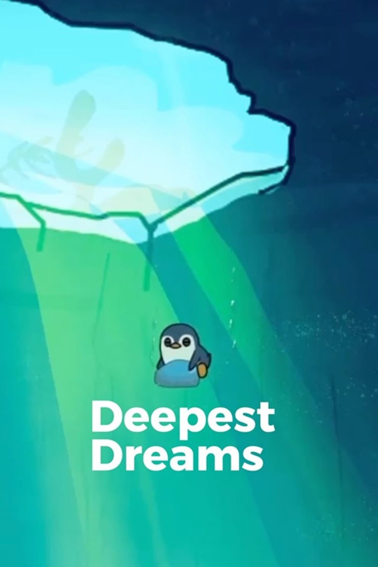 Deepest Dreams preview 2